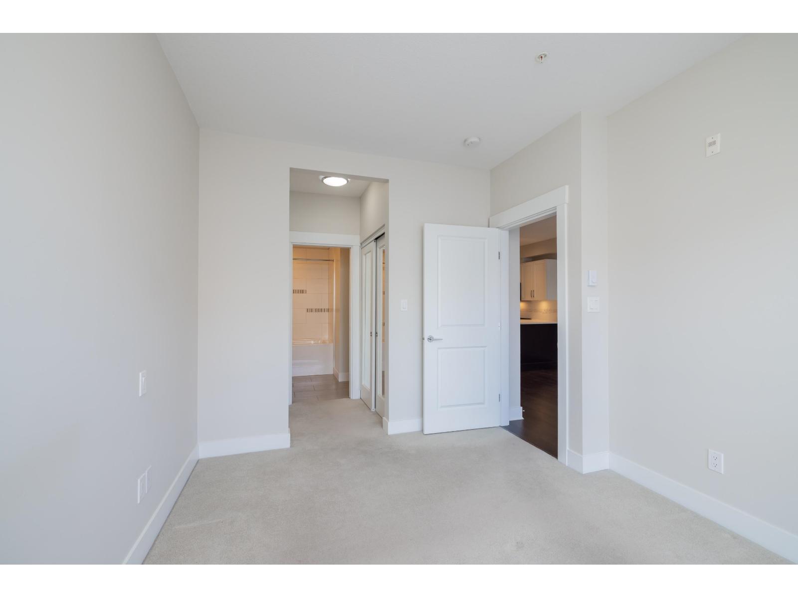 316 20728 Willoughby Town Centre Drive, Langley, British Columbia  V2Y 0P3 - Photo 25 - R3105821