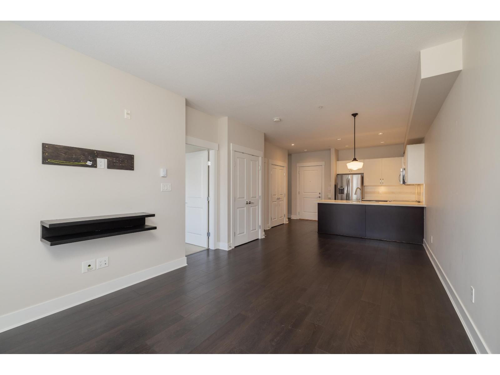 316 20728 Willoughby Town Centre Drive, Langley, British Columbia  V2Y 0P3 - Photo 20 - R3105821