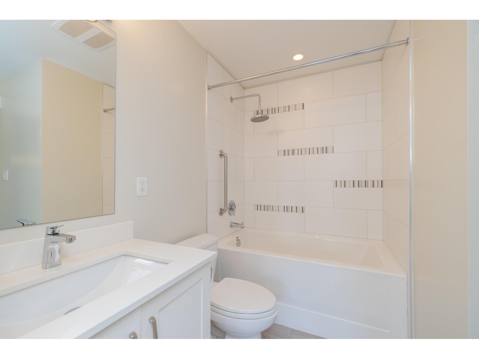 316 20728 Willoughby Town Centre Drive, Langley, British Columbia  V2Y 0P3 - Photo 27 - R3105821