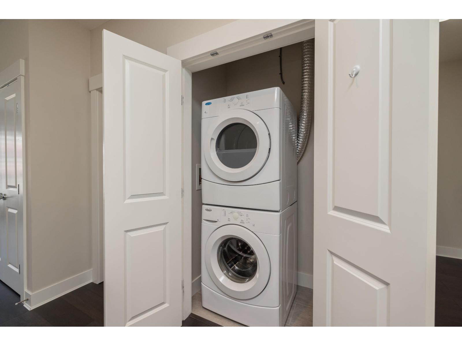 316 20728 Willoughby Town Centre Drive, Langley, British Columbia  V2Y 0P3 - Photo 31 - R3105821