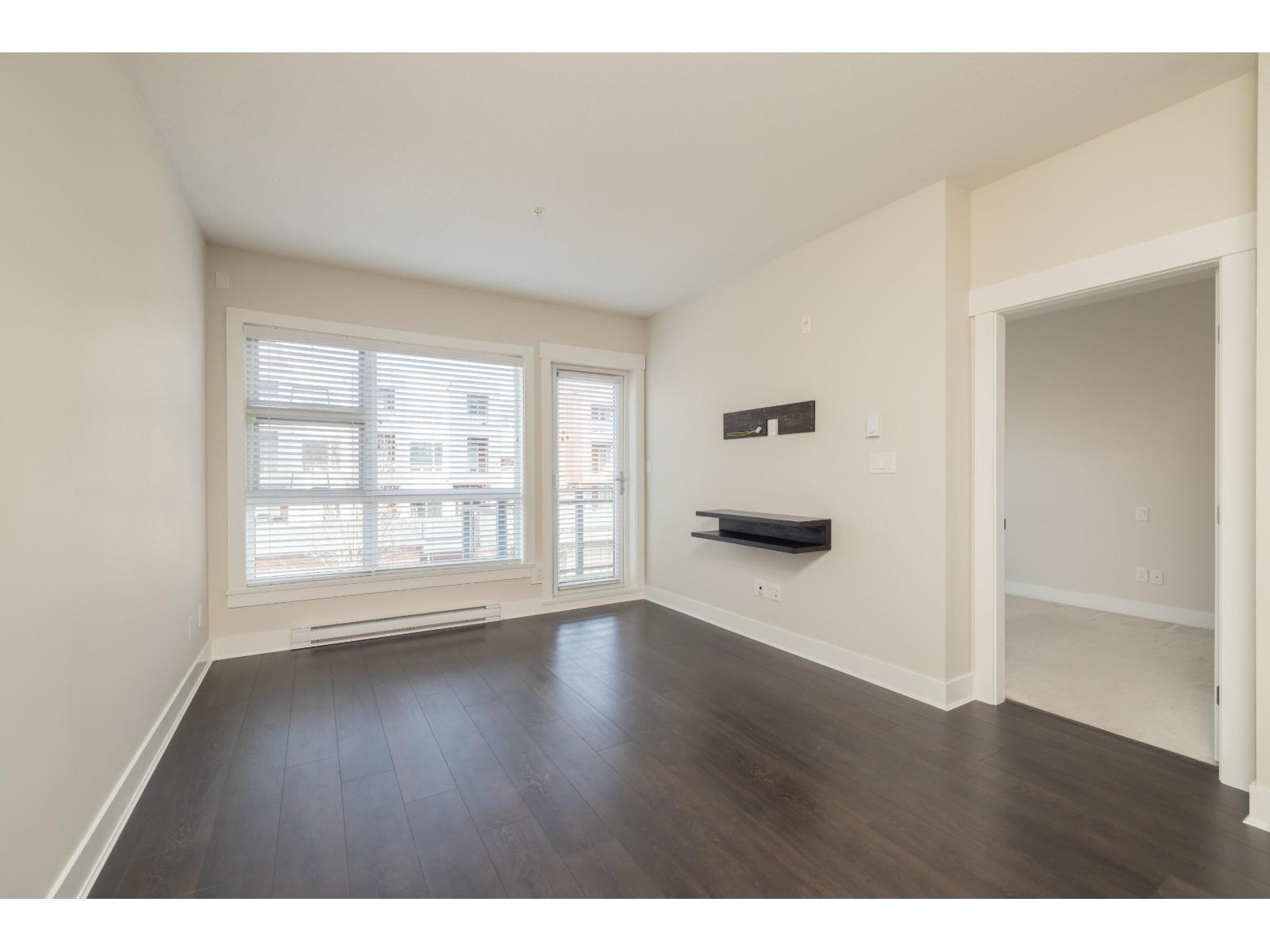 316 20728 Willoughby Town Centre Drive, Langley, British Columbia  V2Y 0P3 - Photo 18 - R3105821