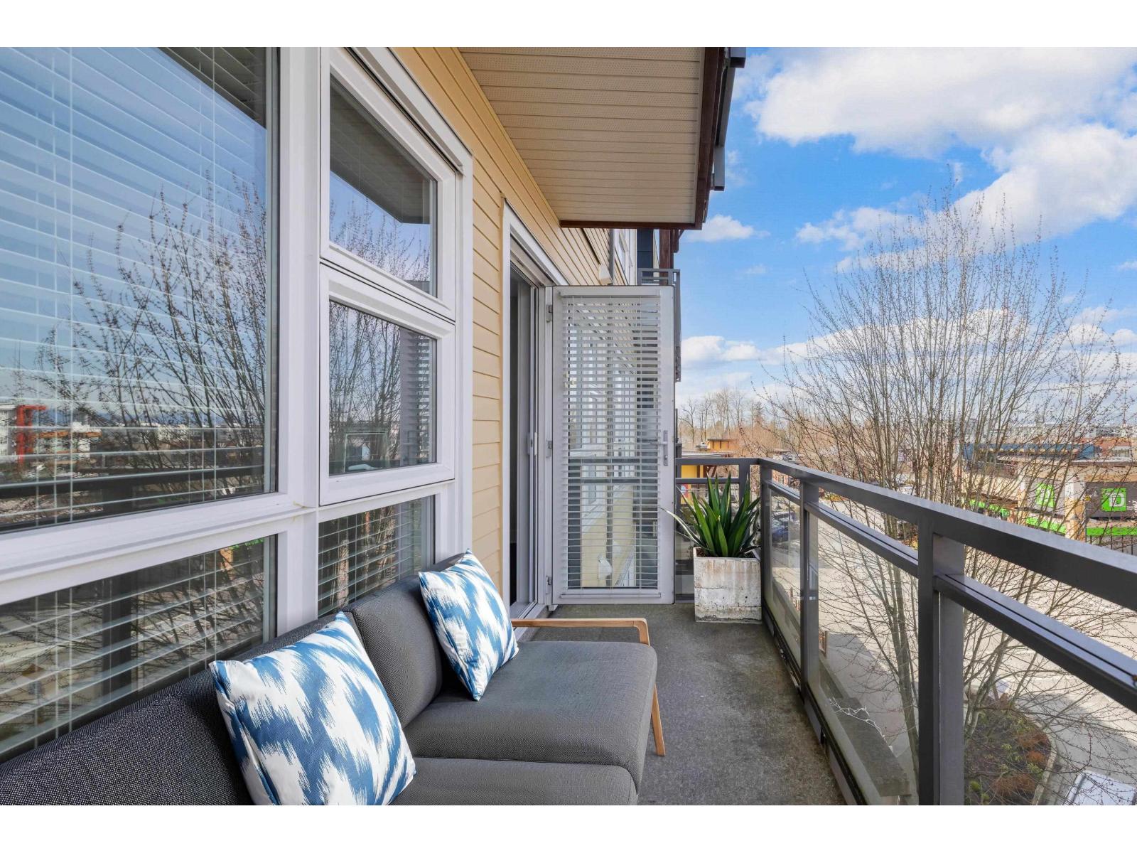 316 20728 Willoughby Town Centre Drive, Langley, British Columbia  V2Y 0P3 - Photo 32 - R3105821