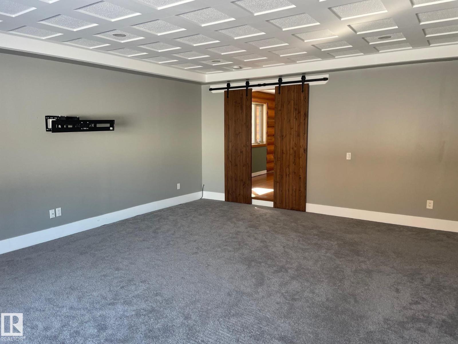 #4 51317 Hghway 60, Rural Parkland County, Alberta  T7Y 1C4 - Photo 21 - E4479759