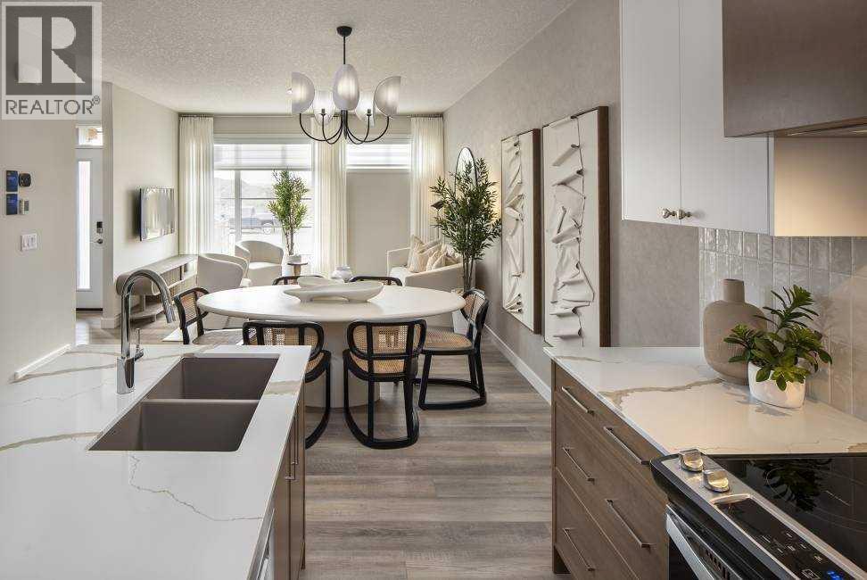 7079 Rangeview Avenue SE, Calgary, Alberta  T3S 0R1 - Photo 7 - A2279078