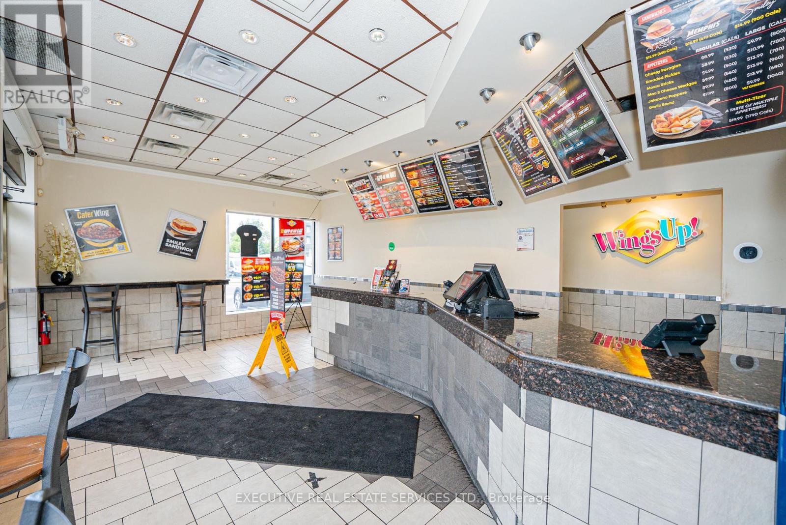 535 Upper Wellington Street, Hamilton, Ontario  L9A 3P7 - Photo 11 - X12945324