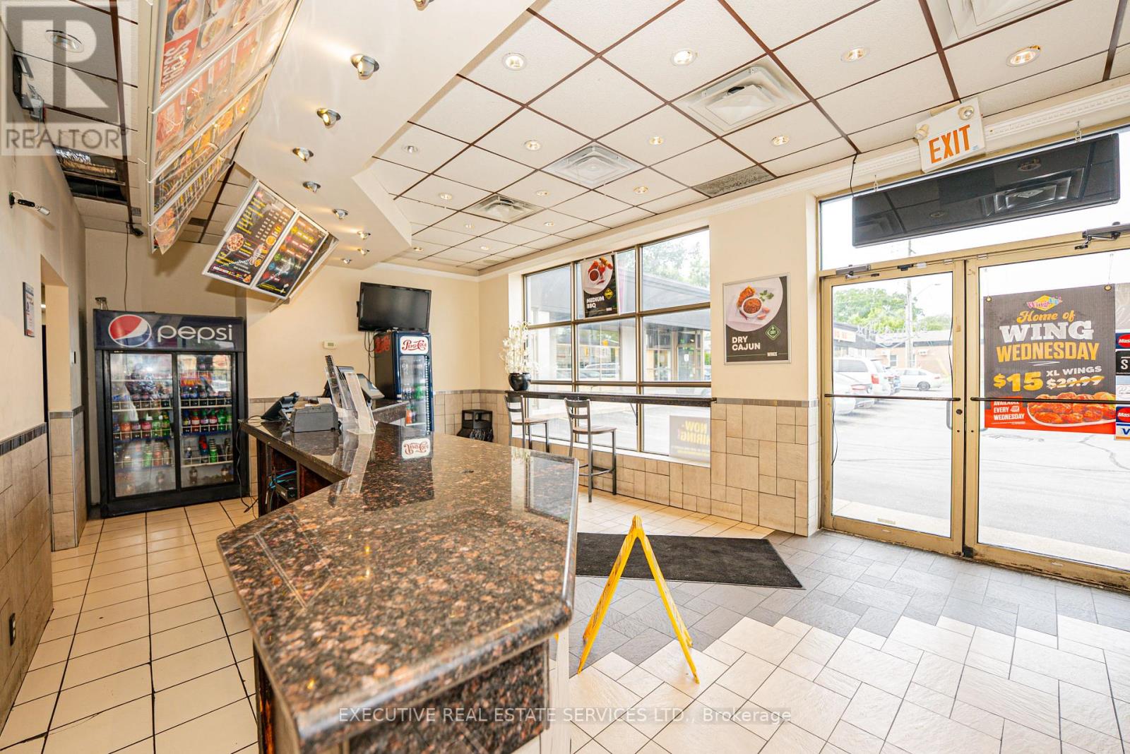 535 Upper Wellington Street, Hamilton, Ontario  L9A 3P7 - Photo 13 - X12945324