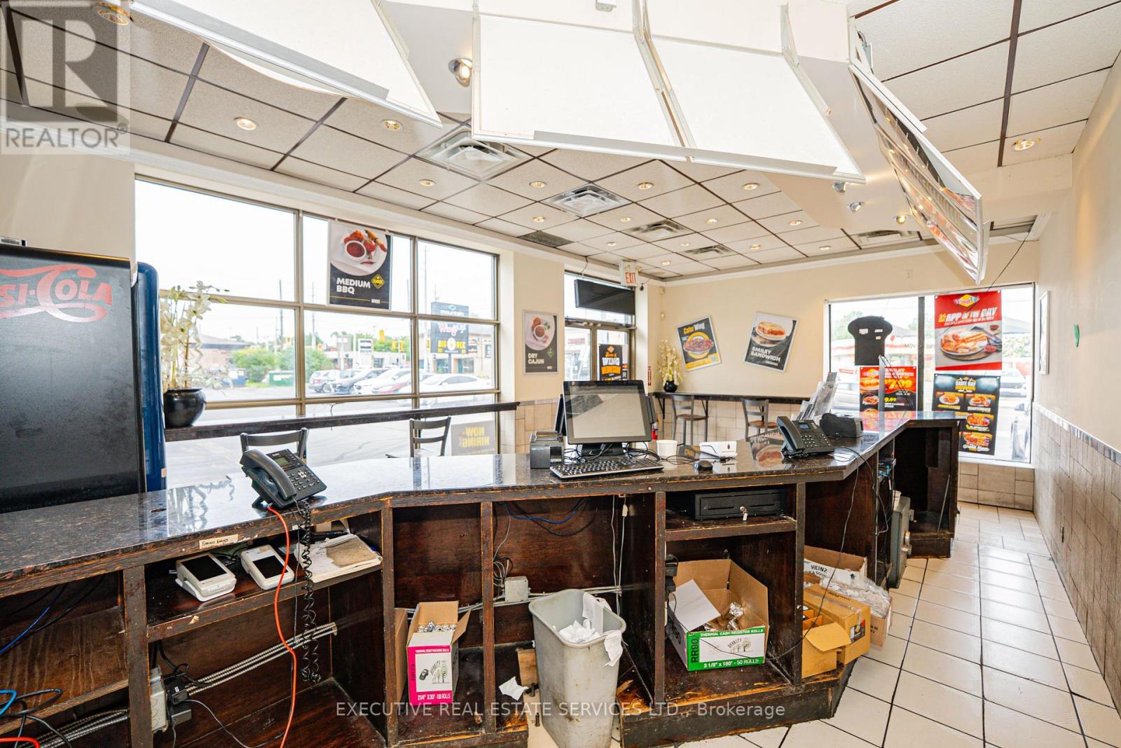 535 Upper Wellington Street, Hamilton, Ontario  L9A 3P7 - Photo 14 - X12945324