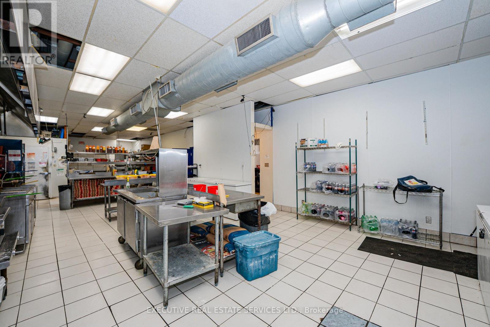 535 Upper Wellington Street, Hamilton, Ontario  L9A 3P7 - Photo 18 - X12945324