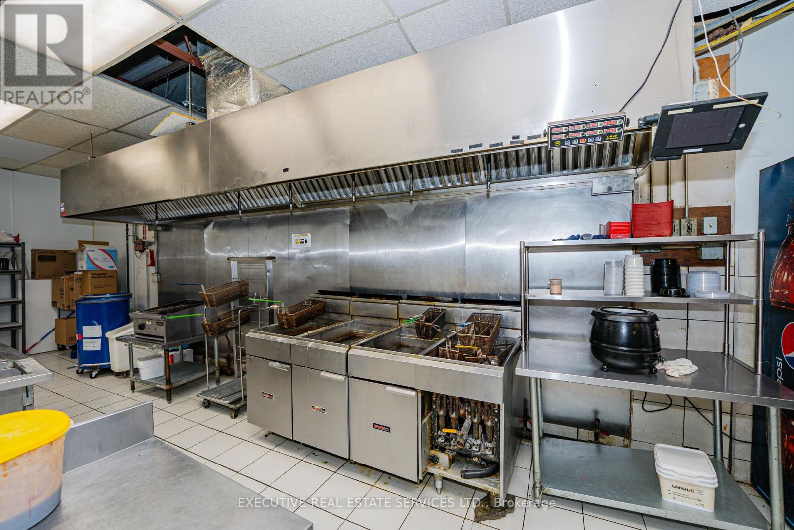 535 Upper Wellington Street, Hamilton, Ontario  L9A 3P7 - Photo 19 - X12945324