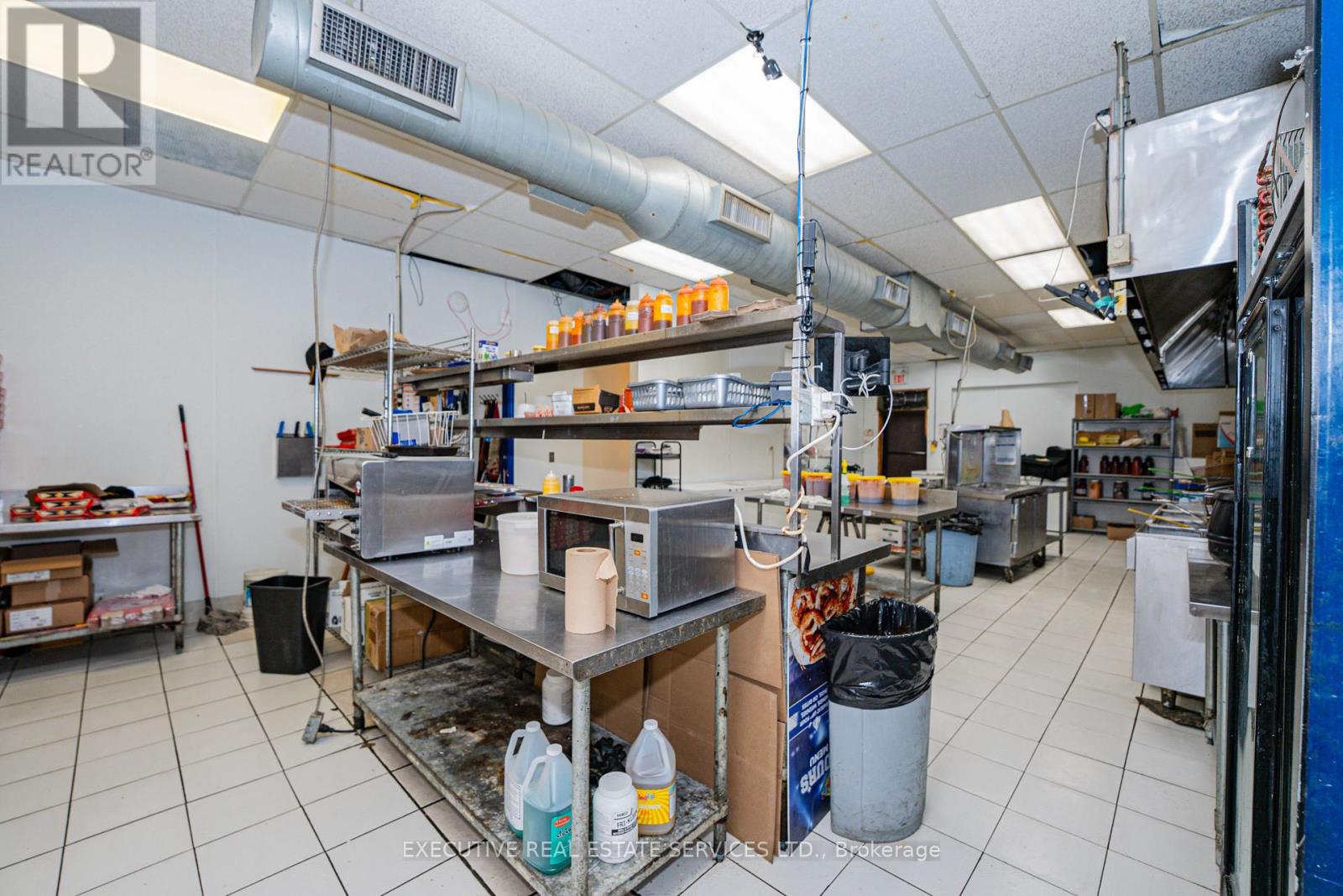 535 Upper Wellington Street, Hamilton, Ontario  L9A 3P7 - Photo 22 - X12945324