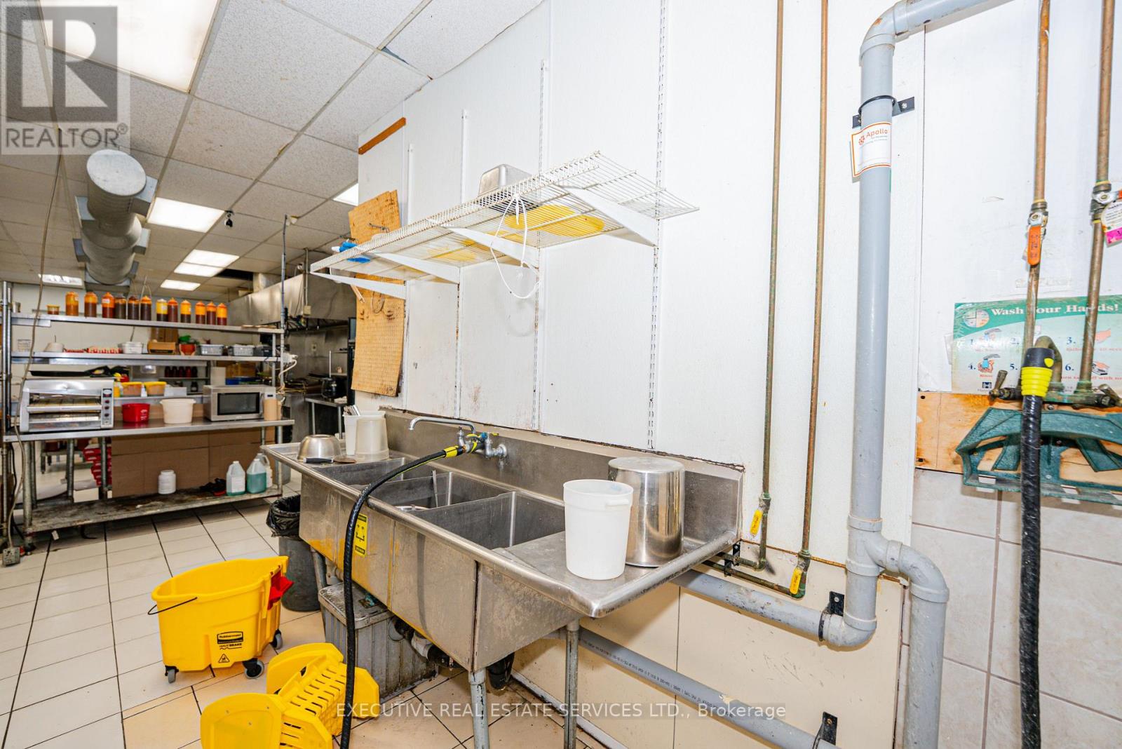 535 Upper Wellington Street, Hamilton, Ontario  L9A 3P7 - Photo 25 - X12945324