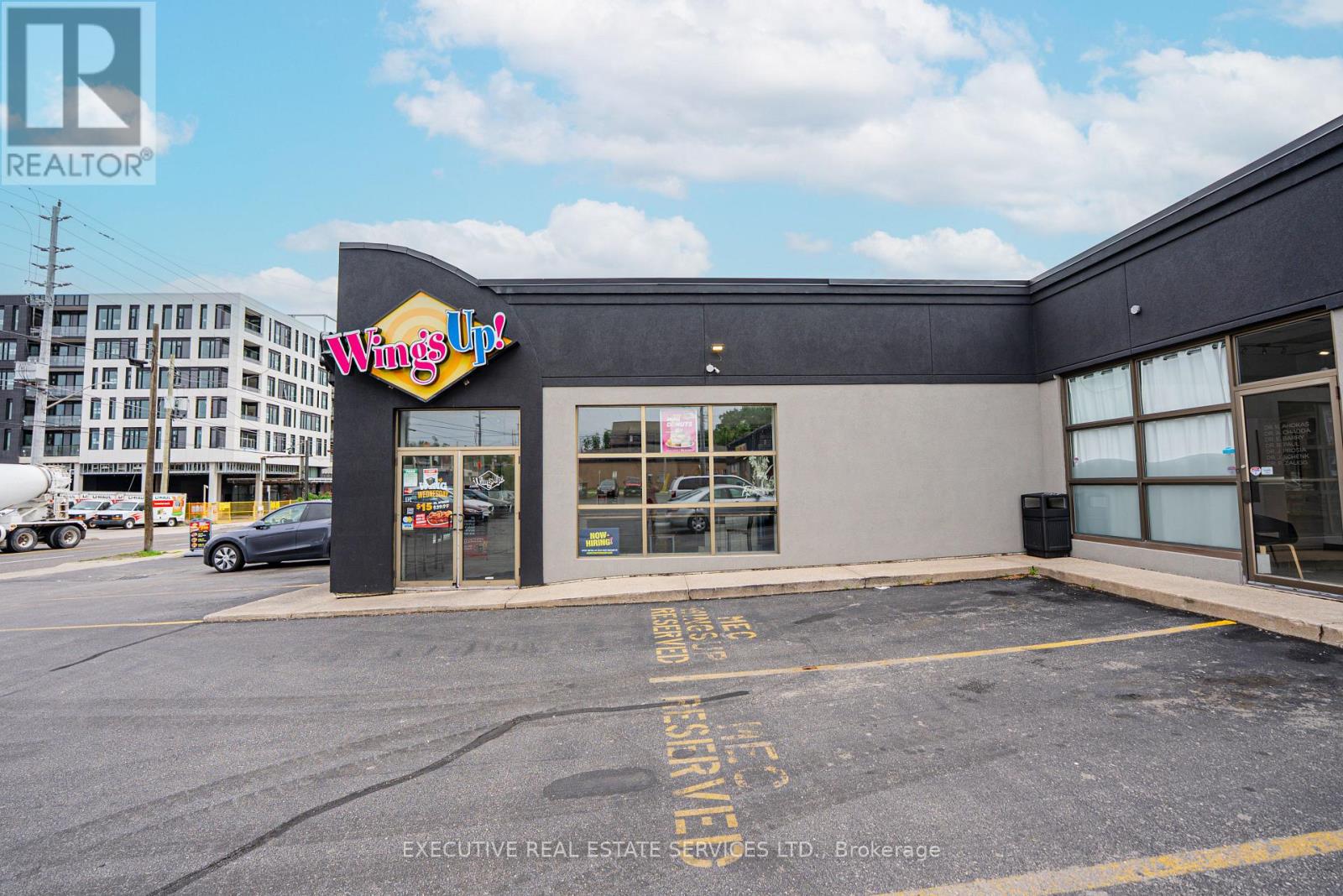 535 Upper Wellington Street, Hamilton, Ontario  L9A 3P7 - Photo 7 - X12945324