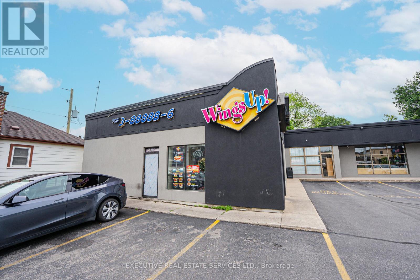 535 Upper Wellington Street, Hamilton, Ontario  L9A 3P7 - Photo 8 - X12945324