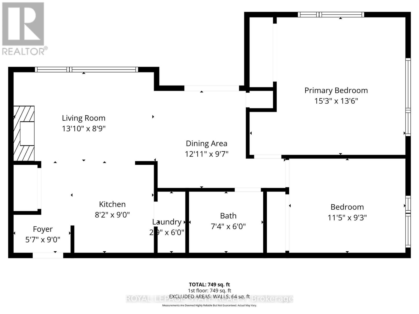 203 - 120 Springvalley Crescent, Hamilton, Ontario  L9C 0E4 - Photo 29 - X12945328