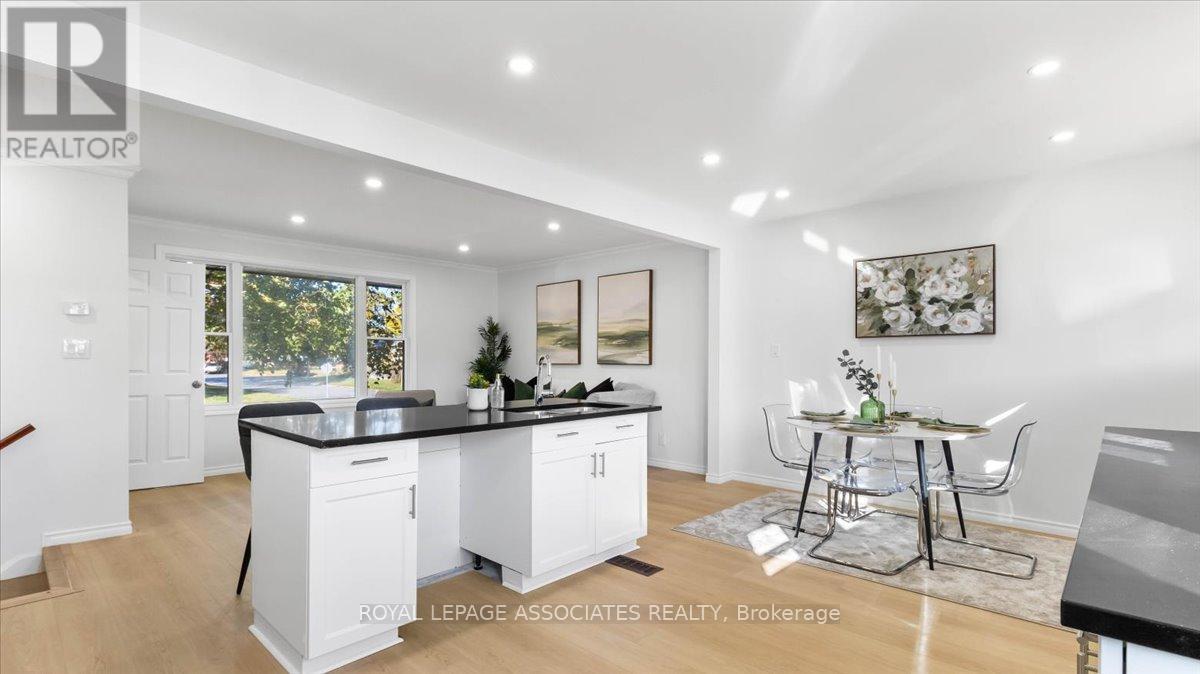 27 Janlyn Crescent, Belleville, Ontario  K8N 1L1 - Photo 20 - X12945342