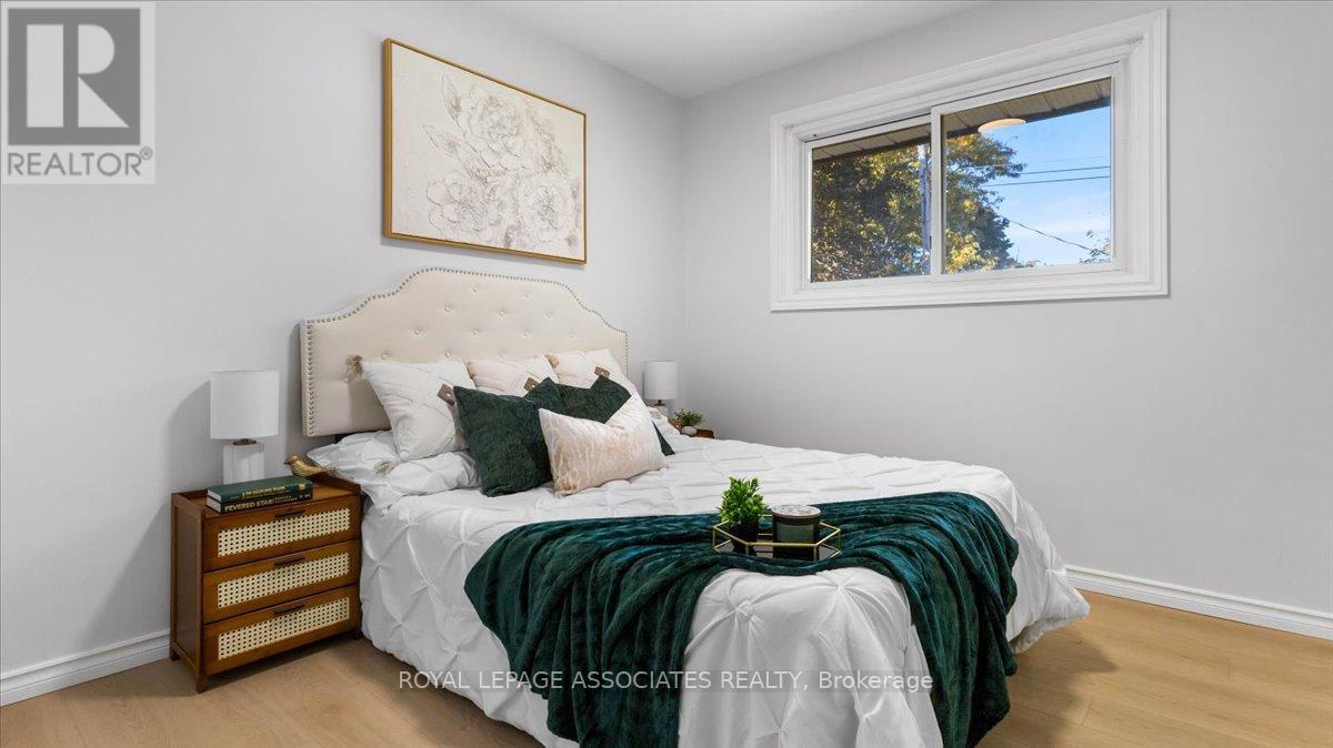 27 Janlyn Crescent, Belleville, Ontario  K8N 1L1 - Photo 27 - X12945342