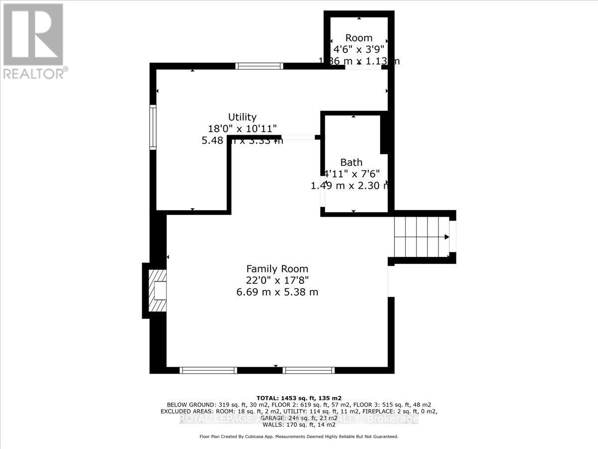 27 Janlyn Crescent, Belleville, Ontario  K8N 1L1 - Photo 43 - X12945342