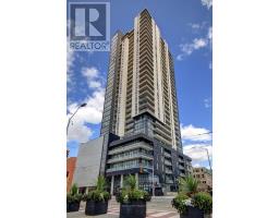 1805 - 60 CHARLES STREET W, Kitchener, Ontario