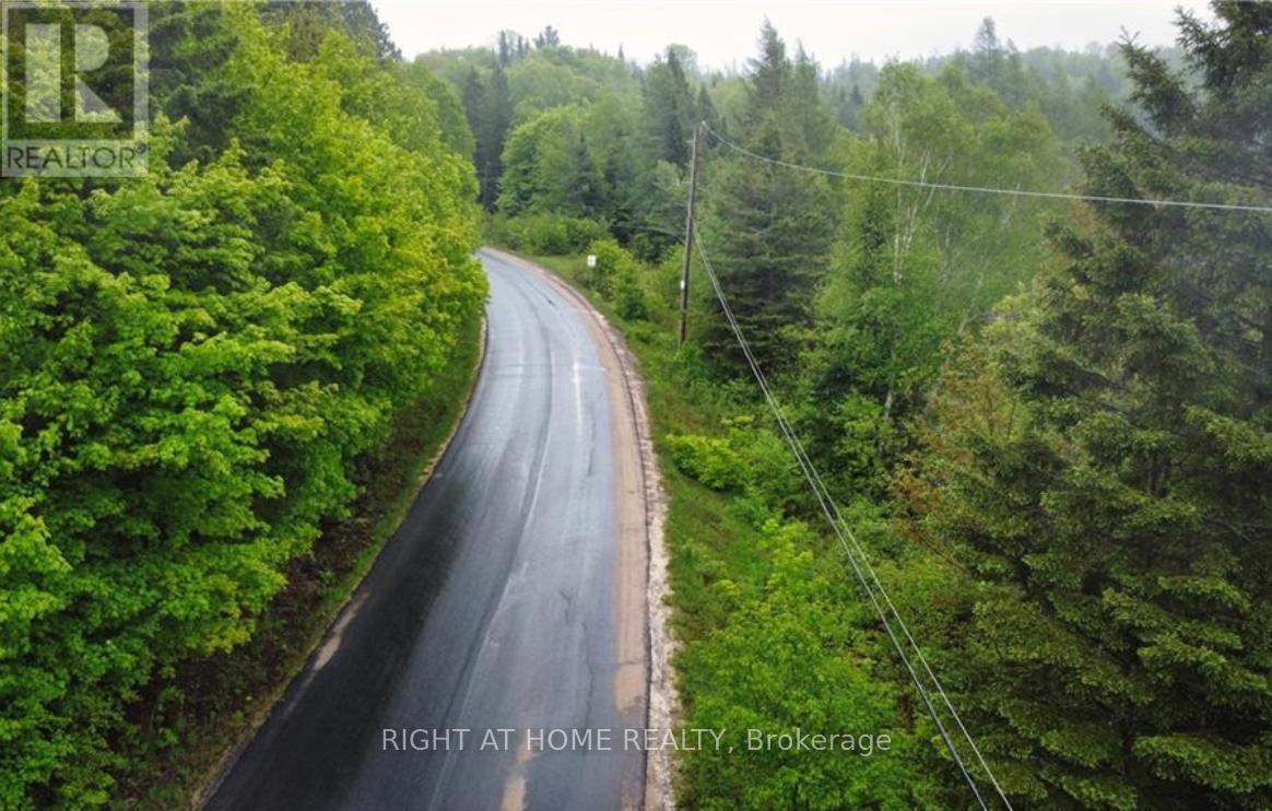 2087 Machar Strong Boundry Road, Strong, Ontario  P0A 1Z0 - Photo 3 - X12945378