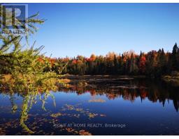 2087 MACHAR STRONG BOUNDRY ROAD, Strong, Ontario