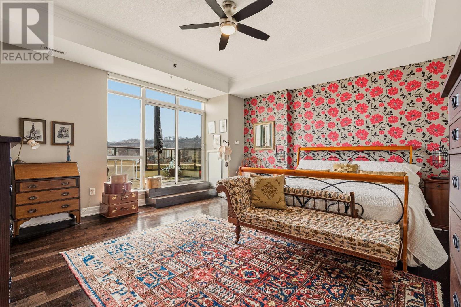 Ph1 - 90 Charlton Avenue W, Hamilton, Ontario  L8P 0B4 - Photo 19 - X12945398