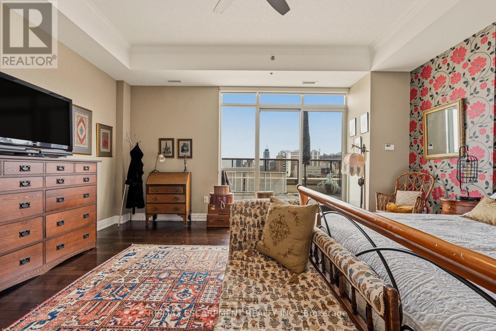 Ph1 - 90 Charlton Avenue W, Hamilton, Ontario  L8P 0B4 - Photo 21 - X12945398