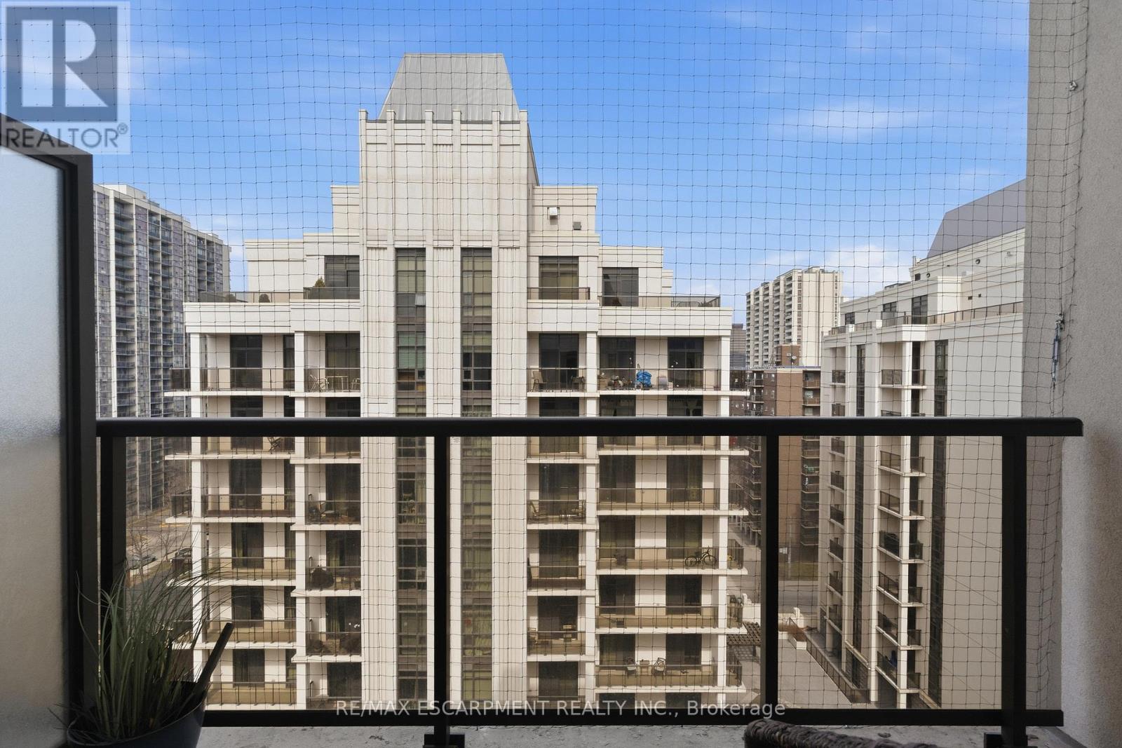 Ph1 - 90 Charlton Avenue W, Hamilton, Ontario  L8P 0B4 - Photo 22 - X12945398