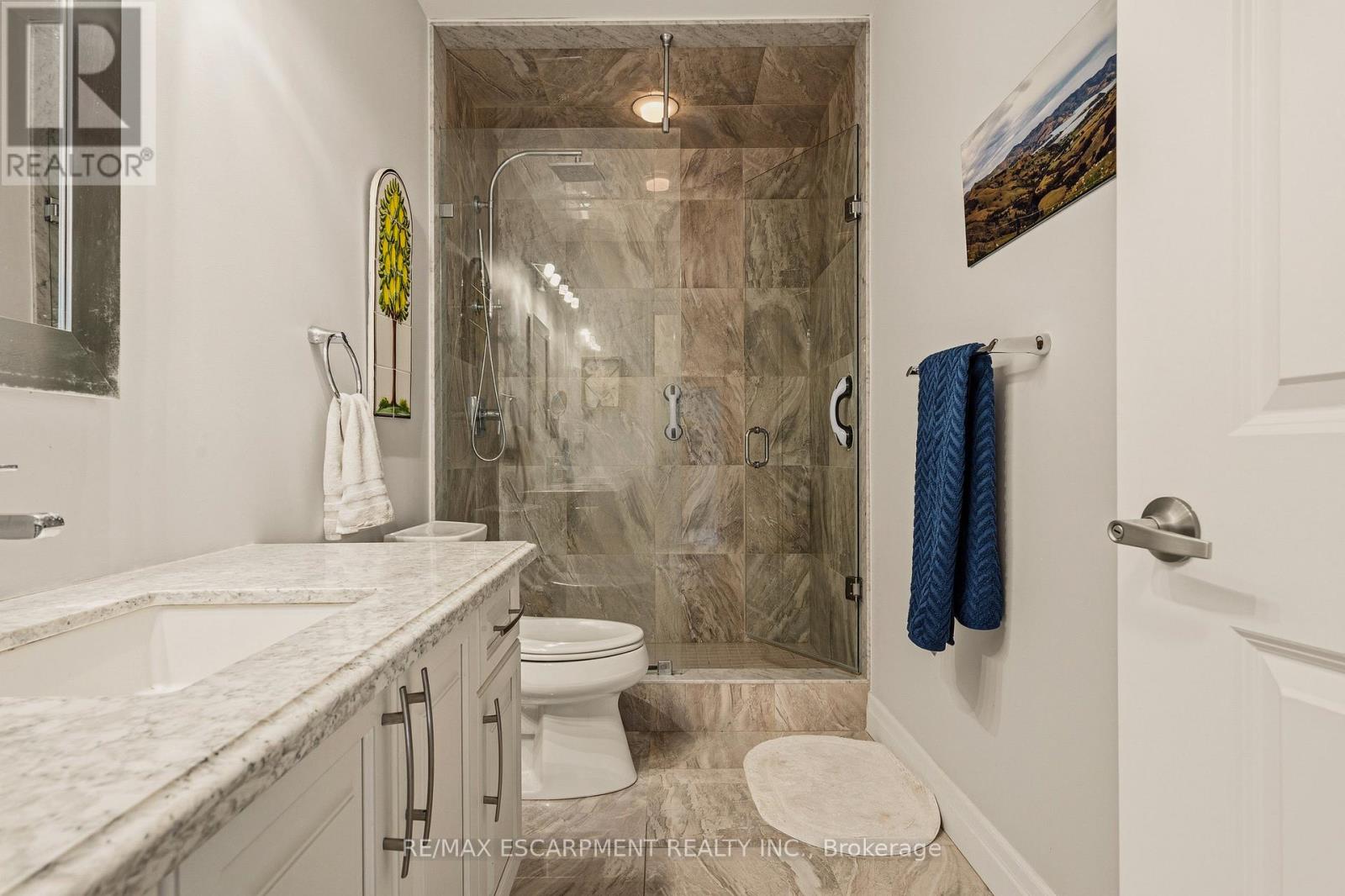 Ph1 - 90 Charlton Avenue W, Hamilton, Ontario  L8P 0B4 - Photo 23 - X12945398