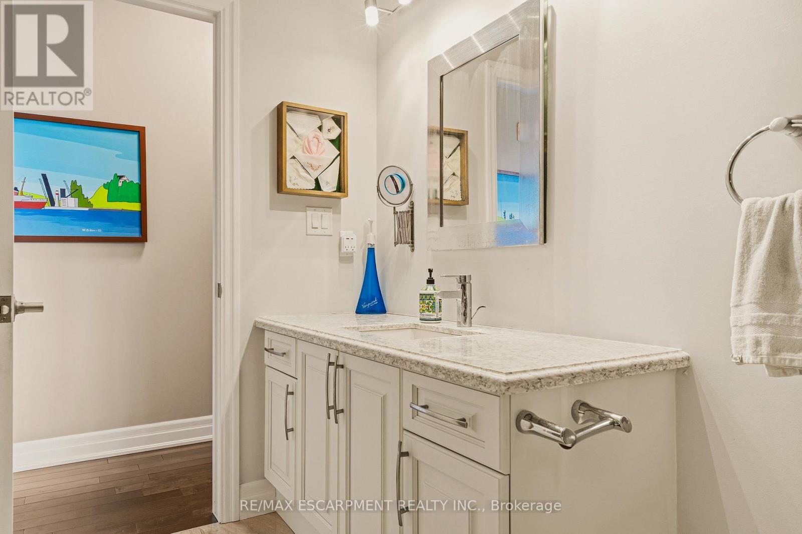 Ph1 - 90 Charlton Avenue W, Hamilton, Ontario  L8P 0B4 - Photo 24 - X12945398