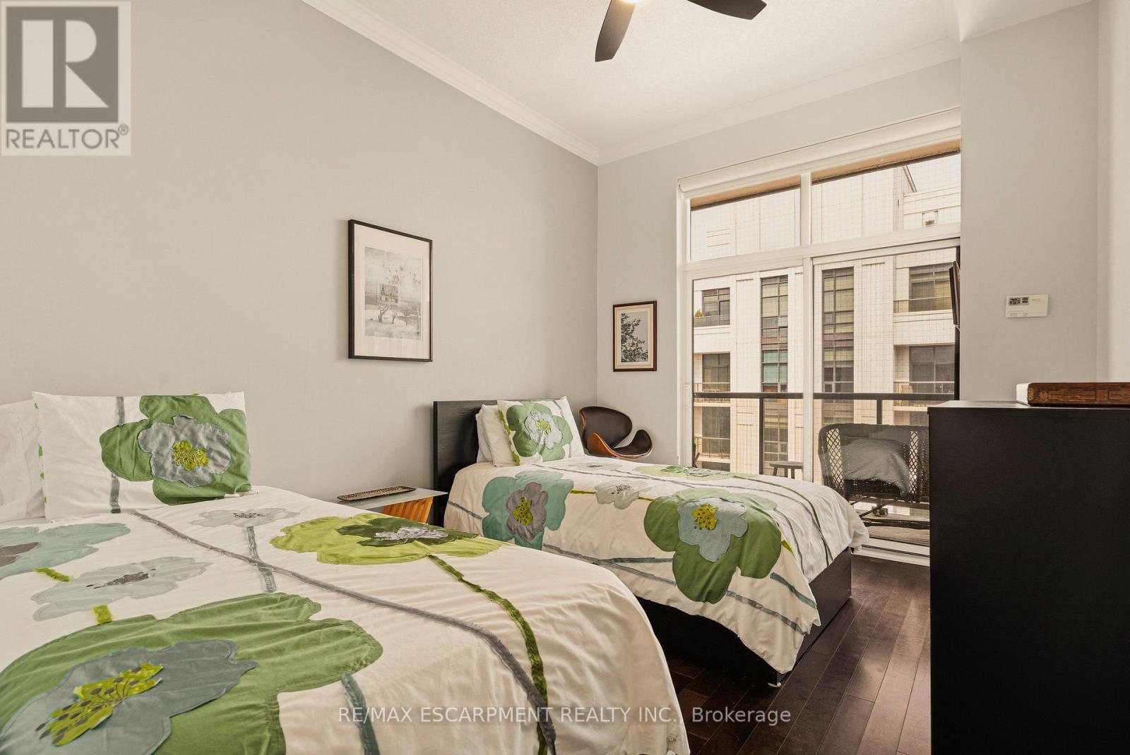 Ph1 - 90 Charlton Avenue W, Hamilton, Ontario  L8P 0B4 - Photo 26 - X12945398