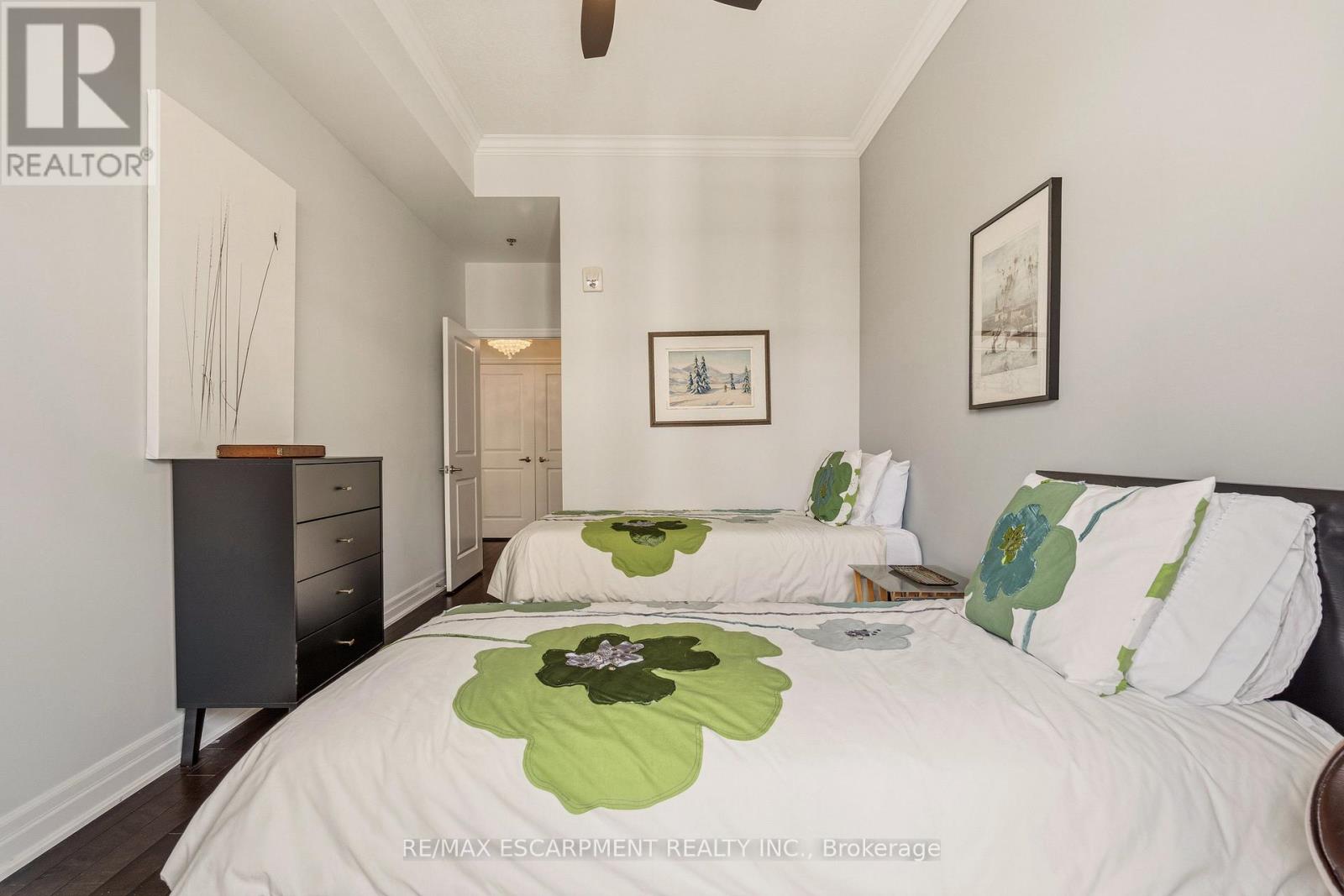 Ph1 - 90 Charlton Avenue W, Hamilton, Ontario  L8P 0B4 - Photo 27 - X12945398