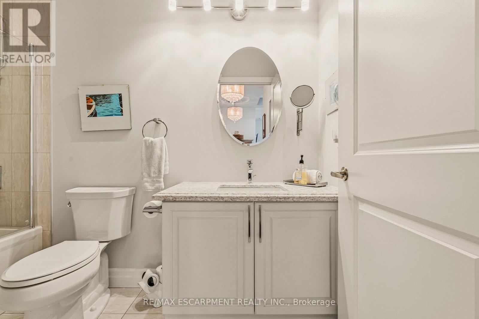 Ph1 - 90 Charlton Avenue W, Hamilton, Ontario  L8P 0B4 - Photo 28 - X12945398