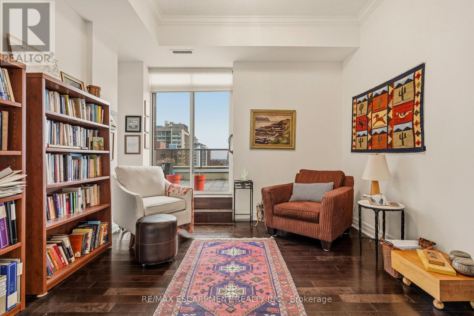 Ph1 - 90 Charlton Avenue W, Hamilton, Ontario  L8P 0B4 - Photo 29 - X12945398