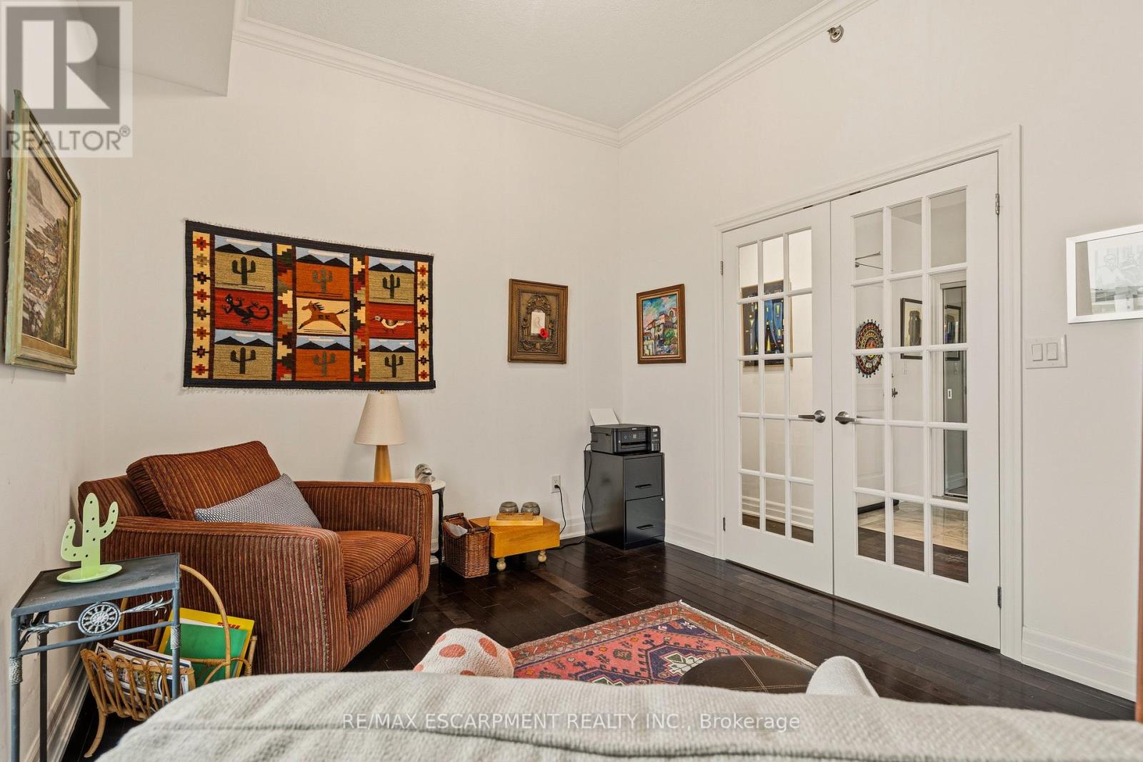 Ph1 - 90 Charlton Avenue W, Hamilton, Ontario  L8P 0B4 - Photo 30 - X12945398