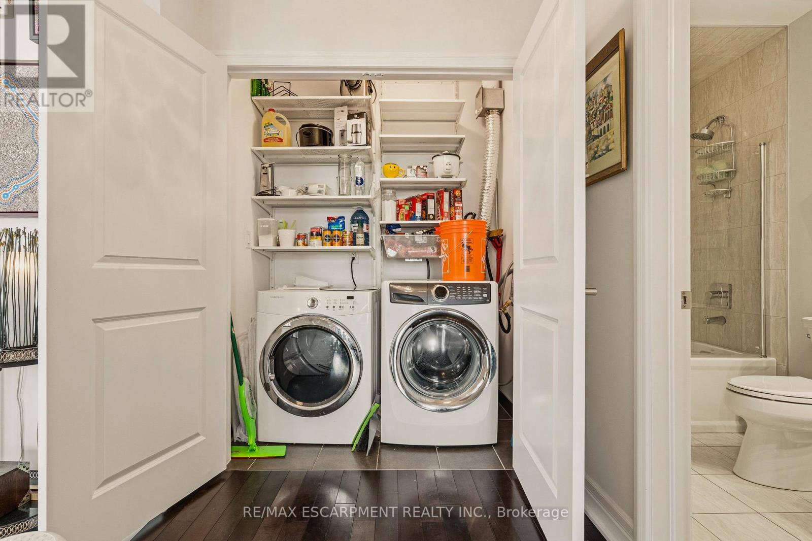 Ph1 - 90 Charlton Avenue W, Hamilton, Ontario  L8P 0B4 - Photo 31 - X12945398