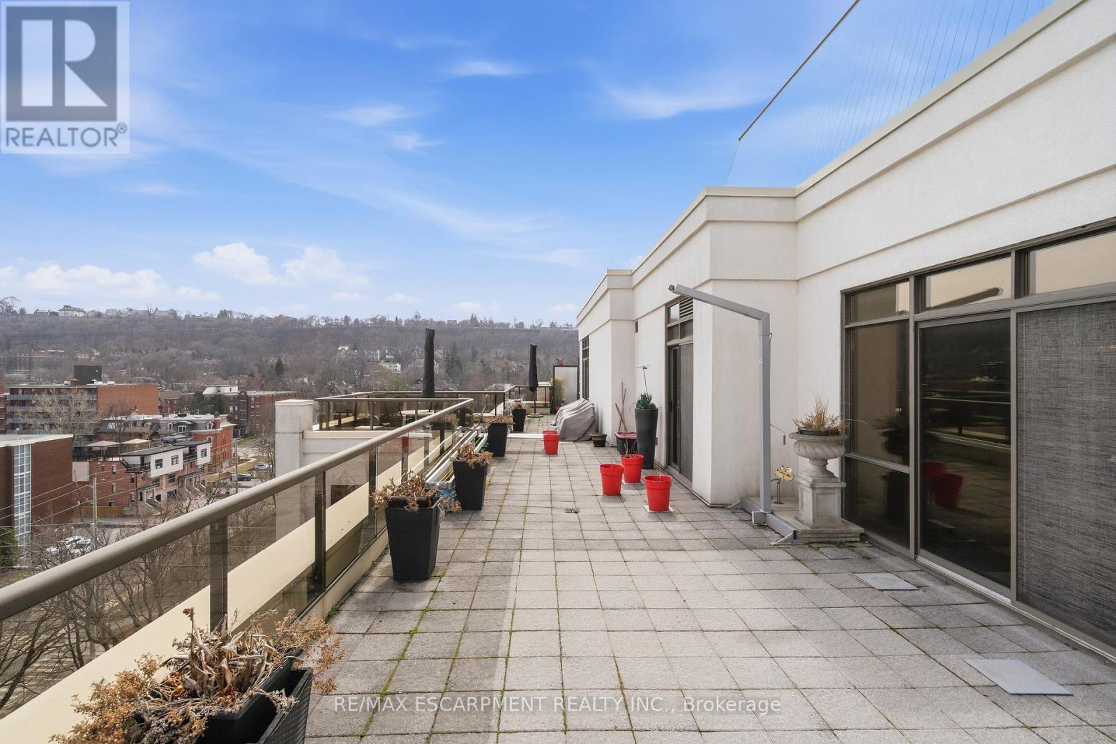 Ph1 - 90 Charlton Avenue W, Hamilton, Ontario  L8P 0B4 - Photo 34 - X12945398