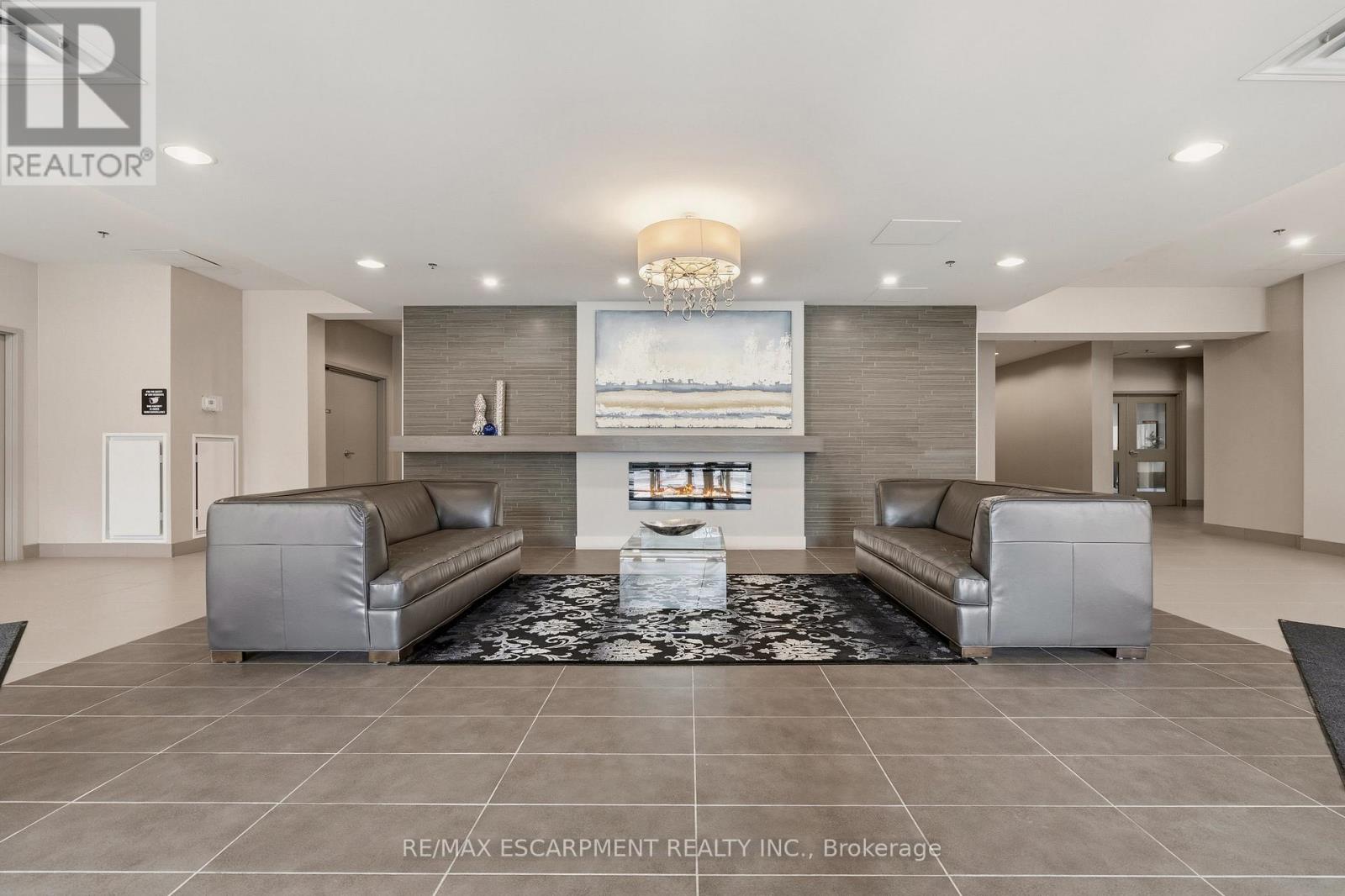 Ph1 - 90 Charlton Avenue W, Hamilton, Ontario  L8P 0B4 - Photo 37 - X12945398