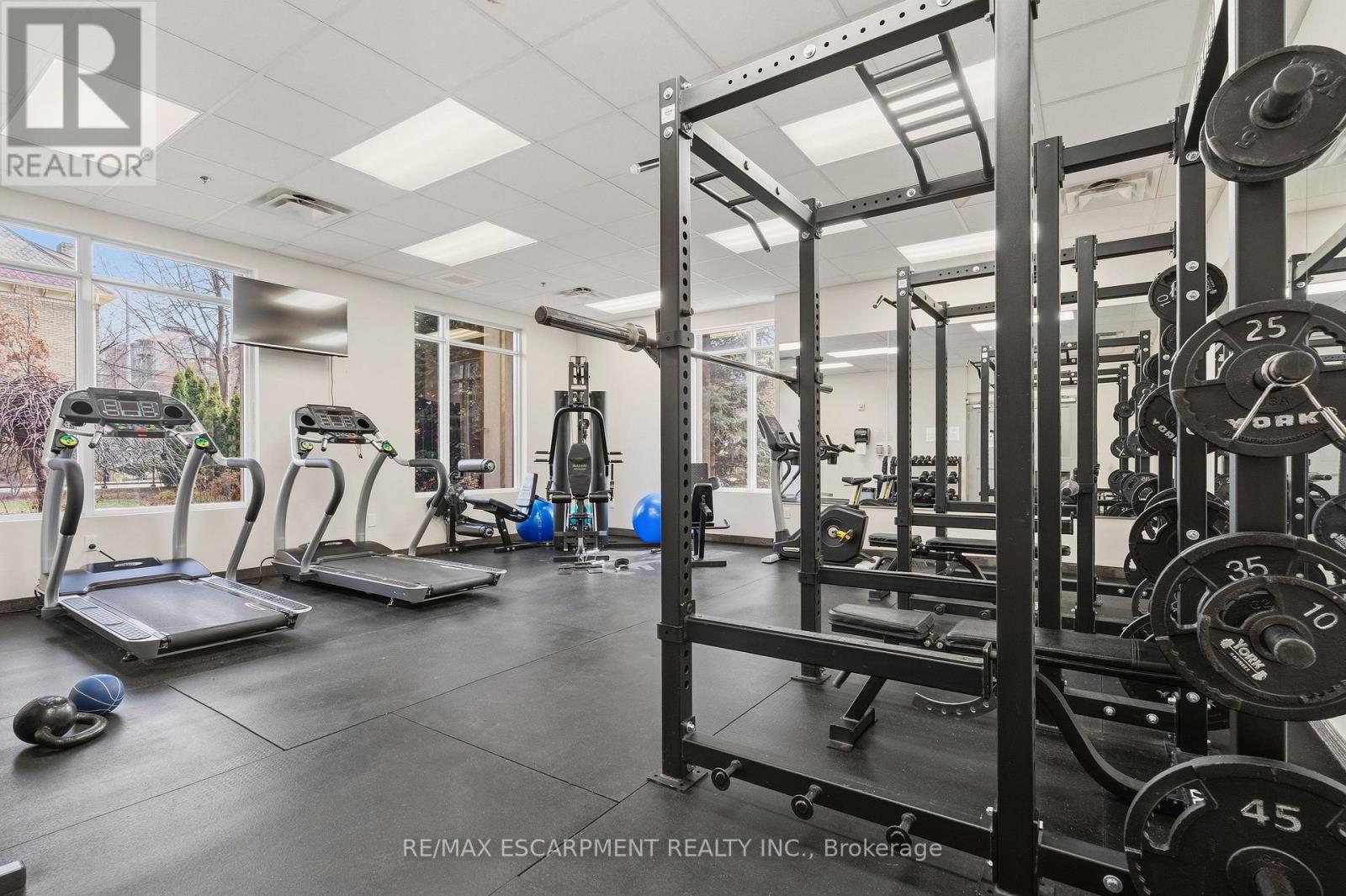 Ph1 - 90 Charlton Avenue W, Hamilton, Ontario  L8P 0B4 - Photo 39 - X12945398