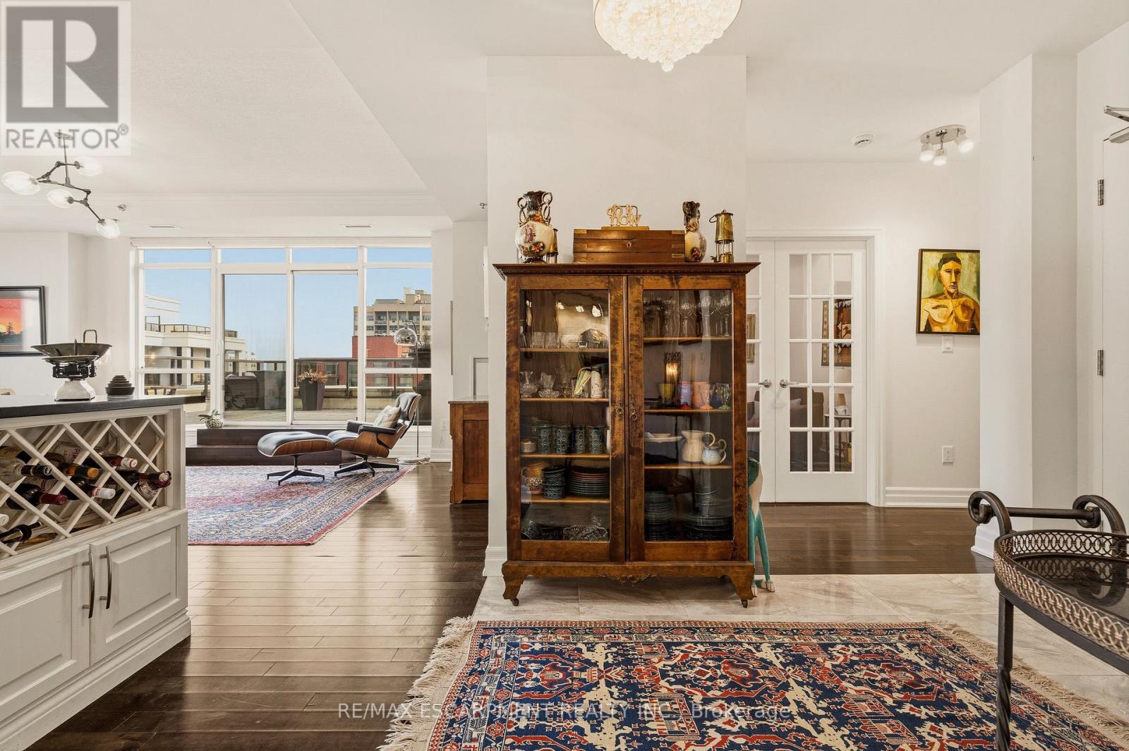 Ph1 - 90 Charlton Avenue W, Hamilton, Ontario  L8P 0B4 - Photo 4 - X12945398