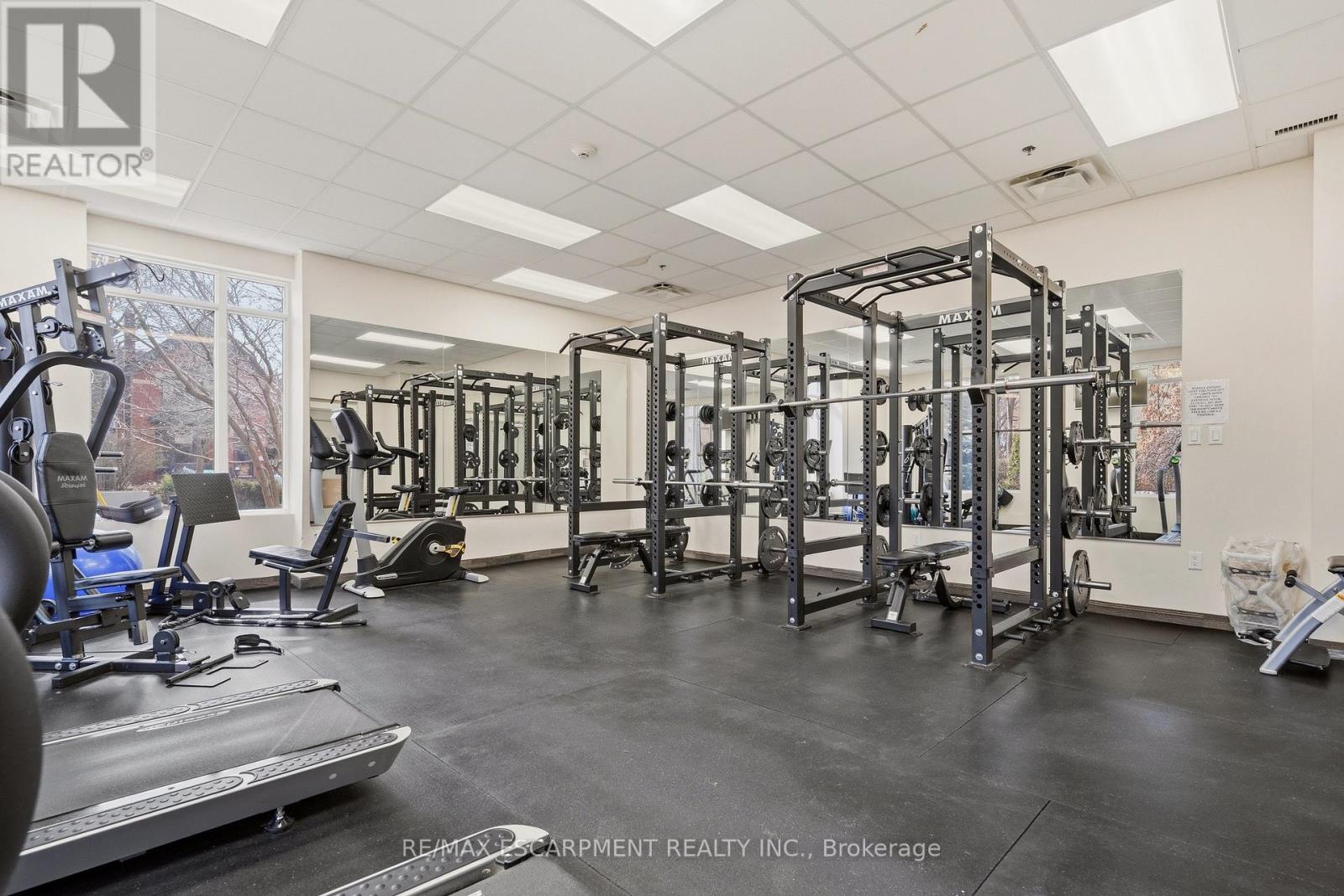 Ph1 - 90 Charlton Avenue W, Hamilton, Ontario  L8P 0B4 - Photo 40 - X12945398