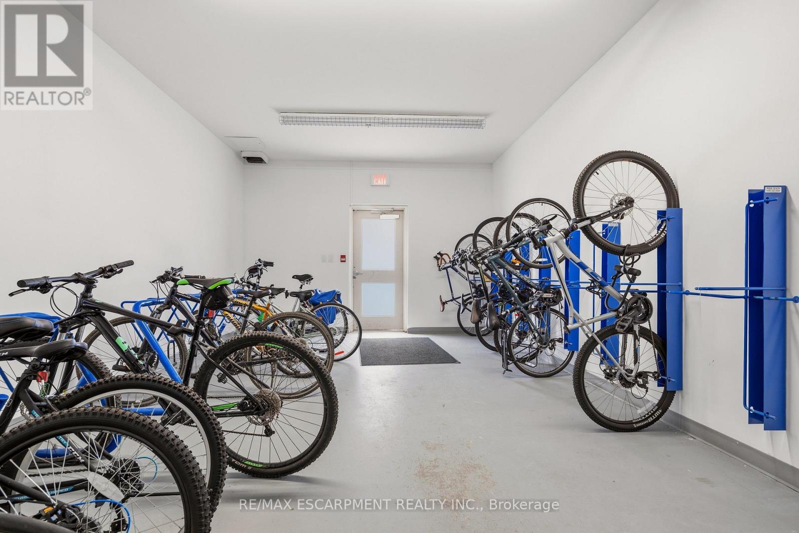 Ph1 - 90 Charlton Avenue W, Hamilton, Ontario  L8P 0B4 - Photo 41 - X12945398