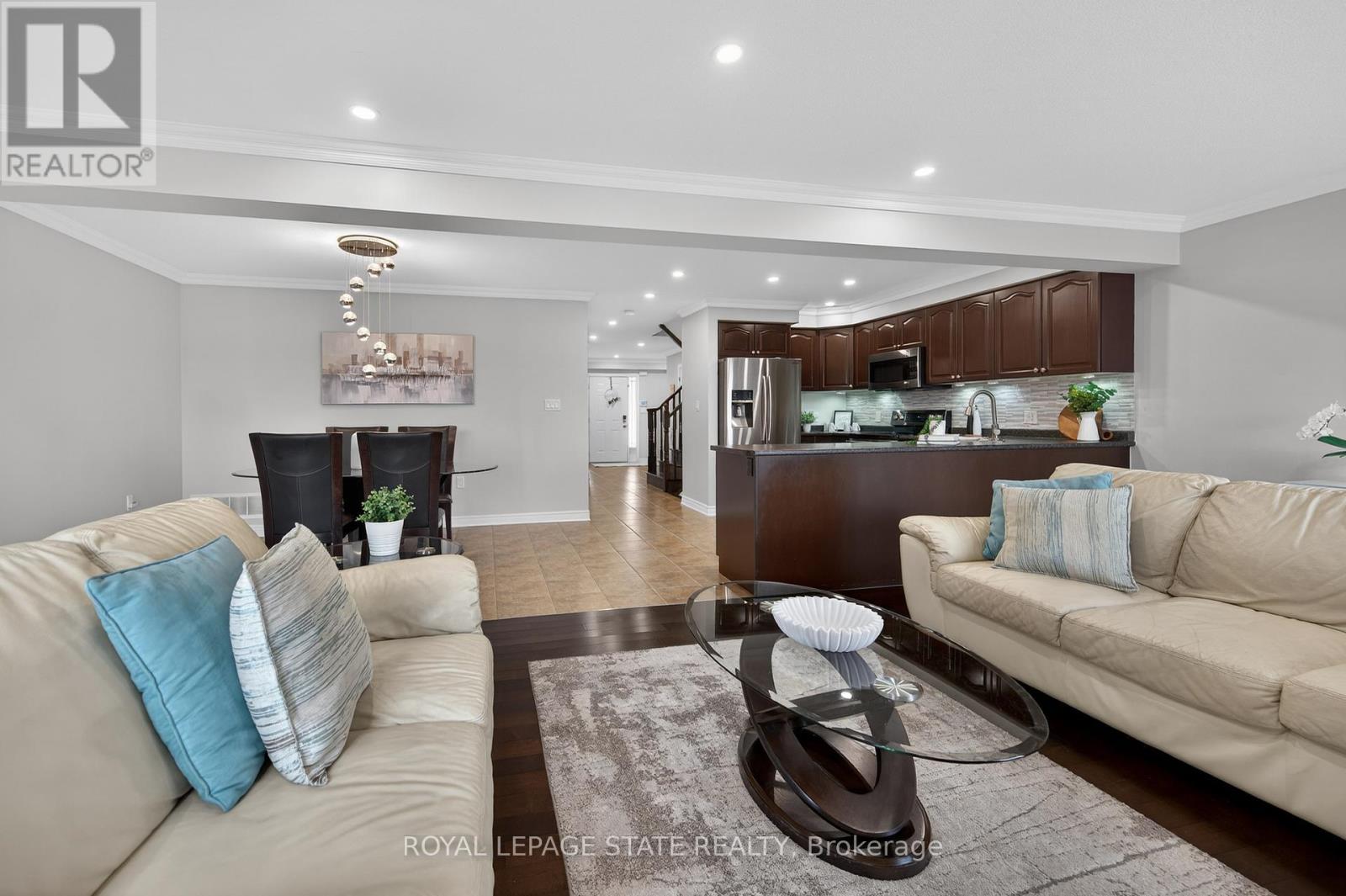 300 Pinehill Drive, Hamilton, Ontario  L0R 1P0 - Photo 22 - X12945452