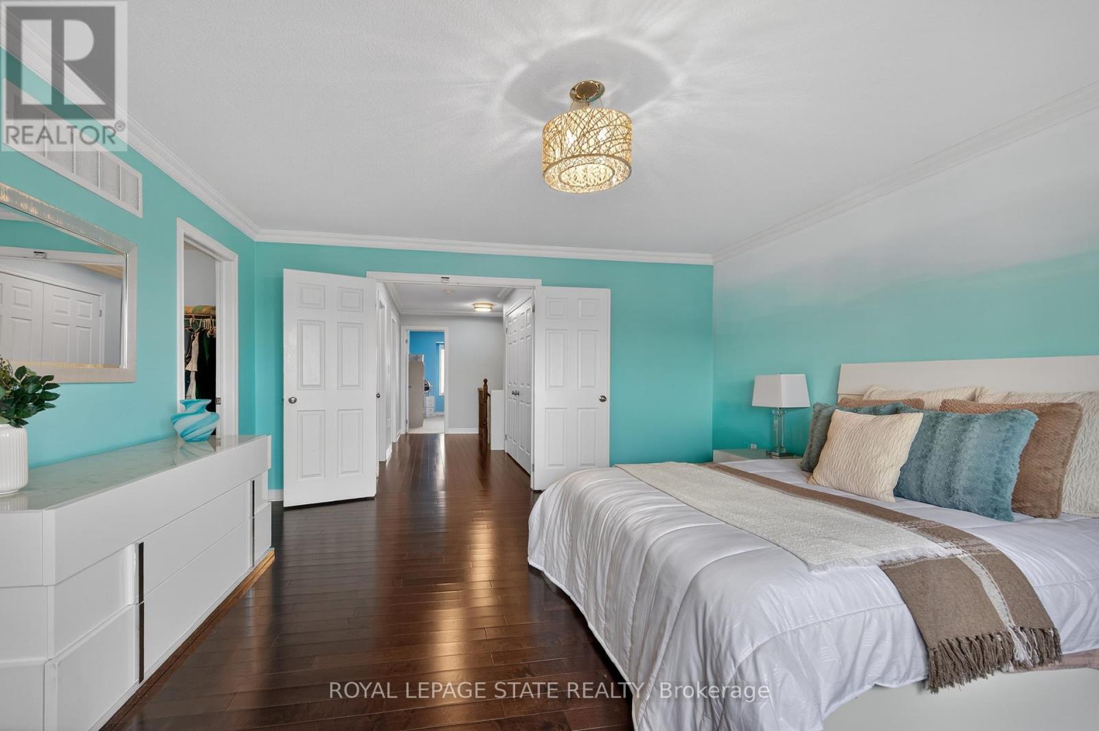 300 Pinehill Drive, Hamilton, Ontario  L0R 1P0 - Photo 25 - X12945452