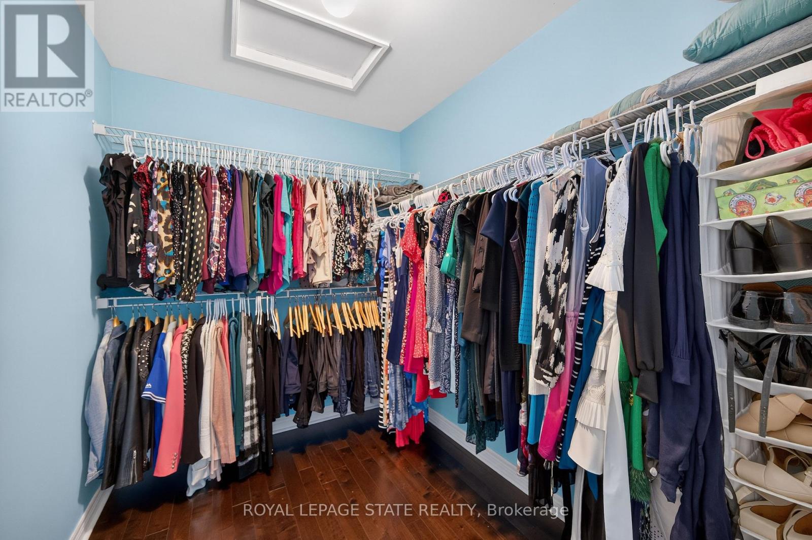 300 Pinehill Drive, Hamilton, Ontario  L0R 1P0 - Photo 29 - X12945452