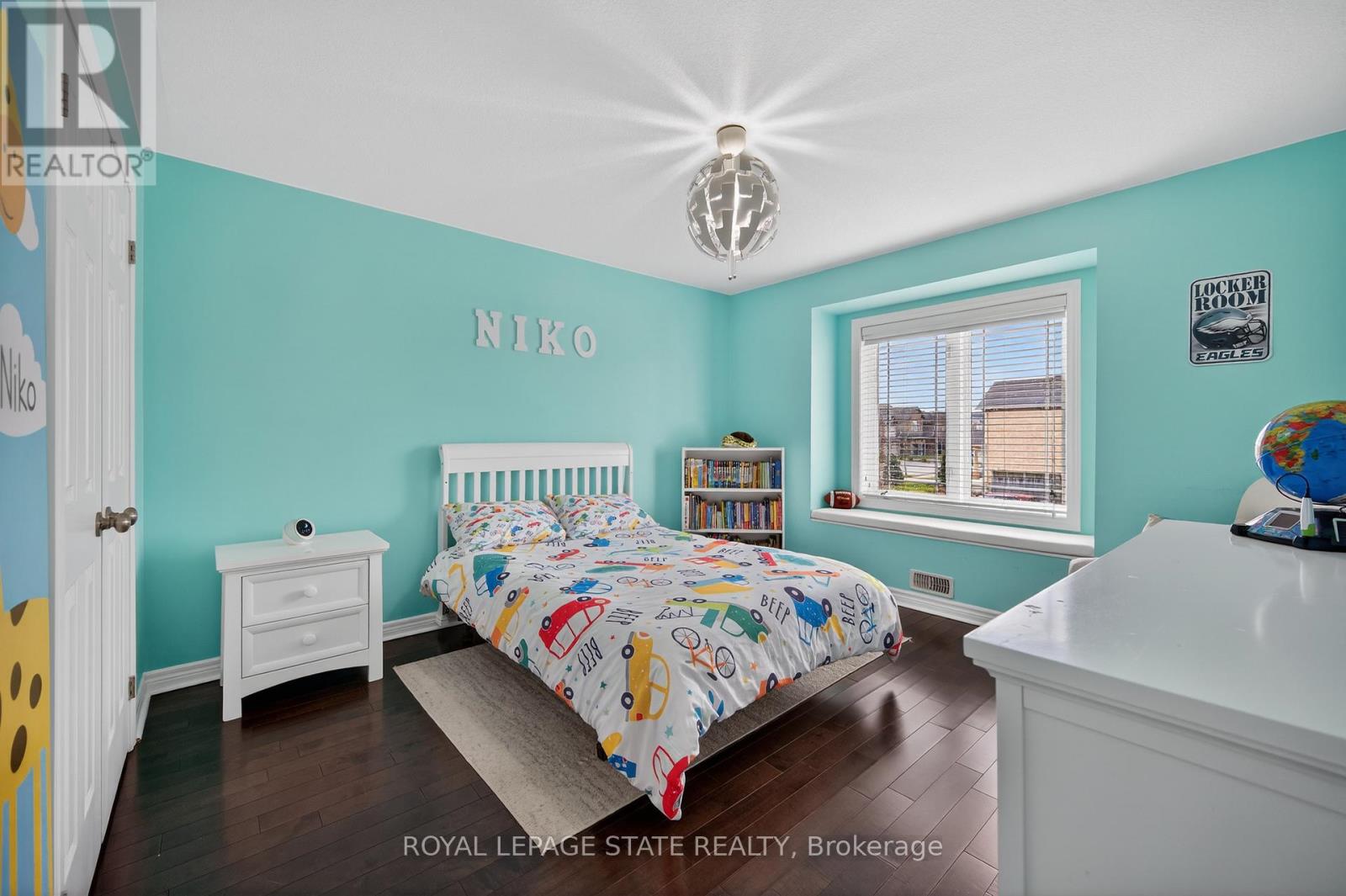 300 Pinehill Drive, Hamilton, Ontario  L0R 1P0 - Photo 30 - X12945452