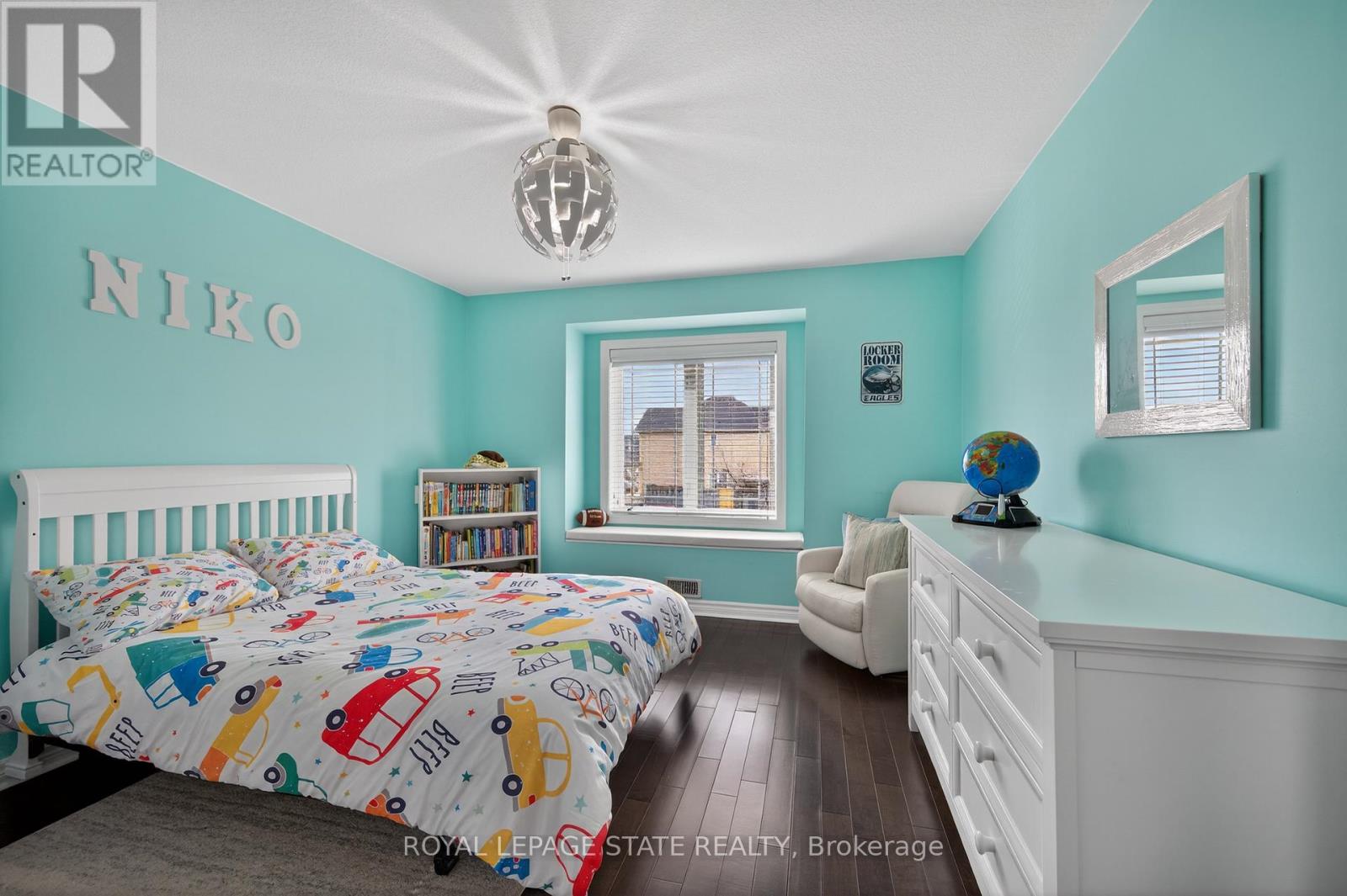 300 Pinehill Drive, Hamilton, Ontario  L0R 1P0 - Photo 31 - X12945452