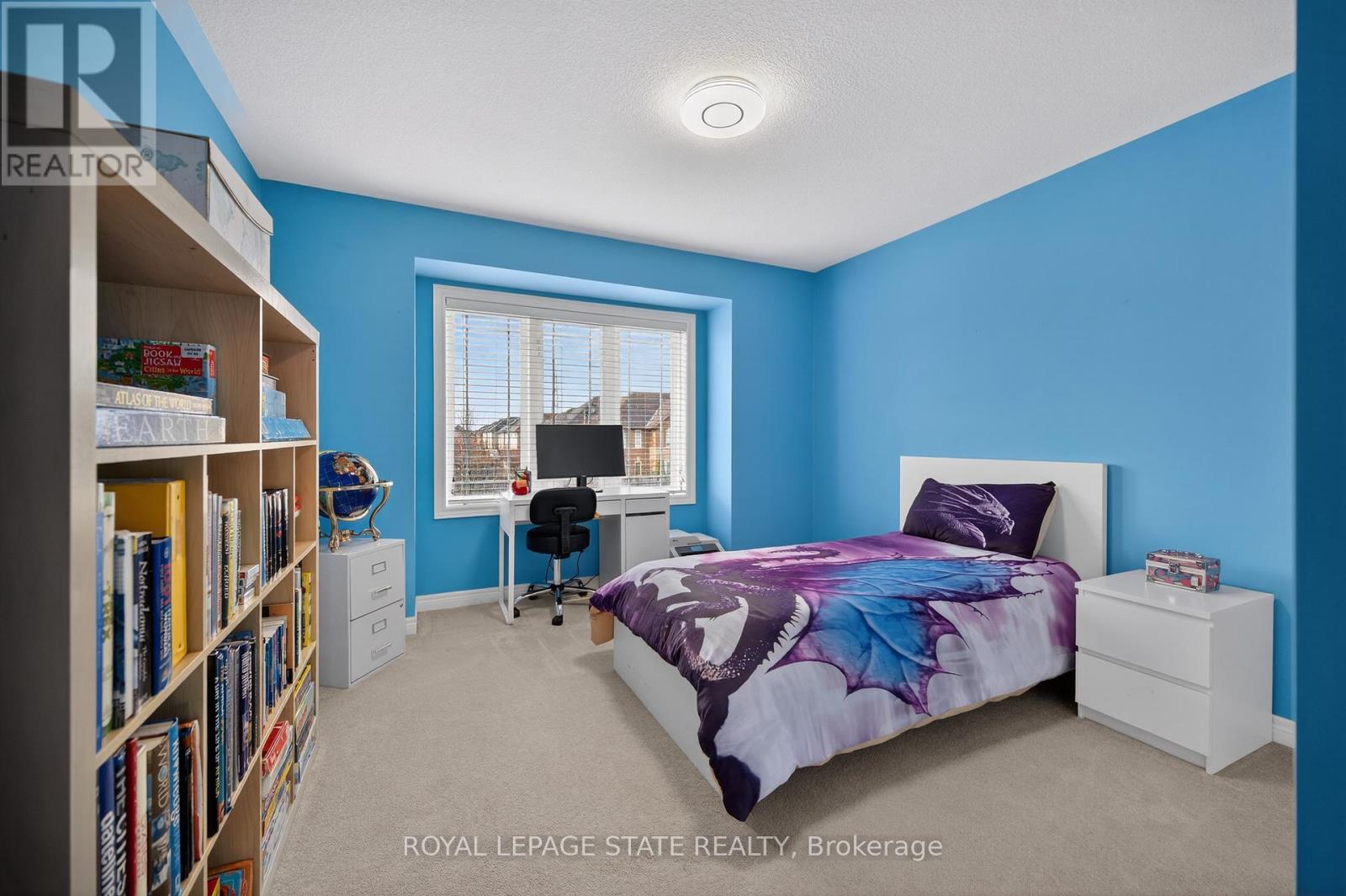 300 Pinehill Drive, Hamilton, Ontario  L0R 1P0 - Photo 32 - X12945452