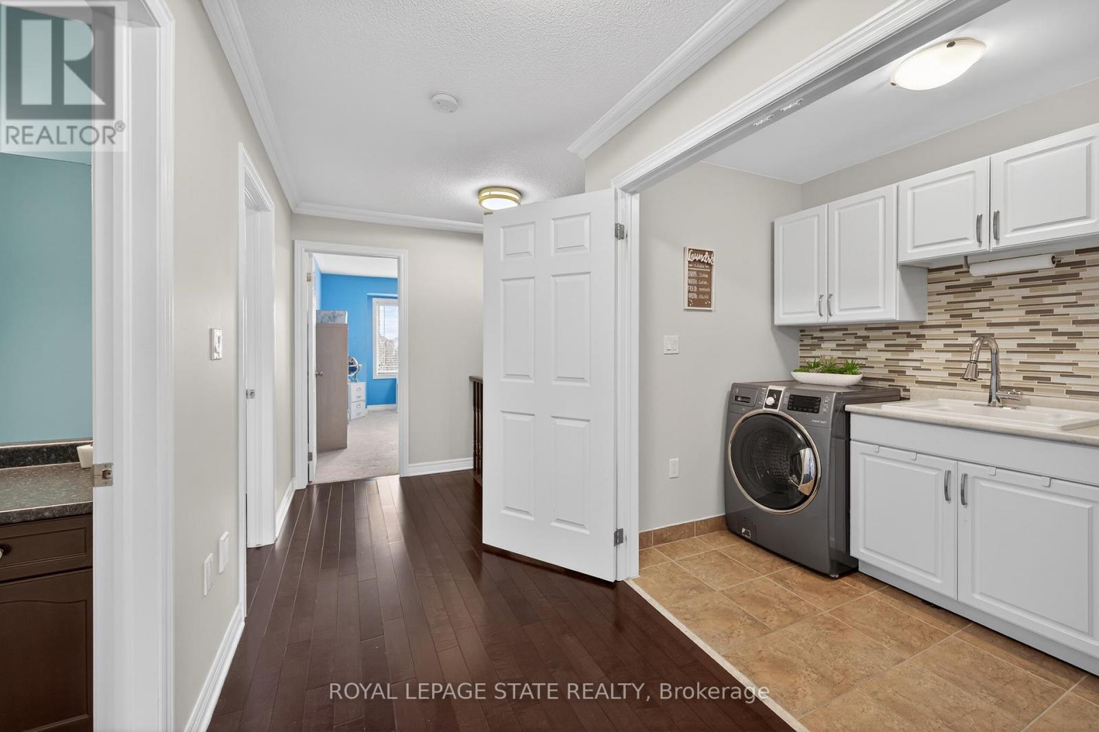 300 Pinehill Drive, Hamilton, Ontario  L0R 1P0 - Photo 36 - X12945452