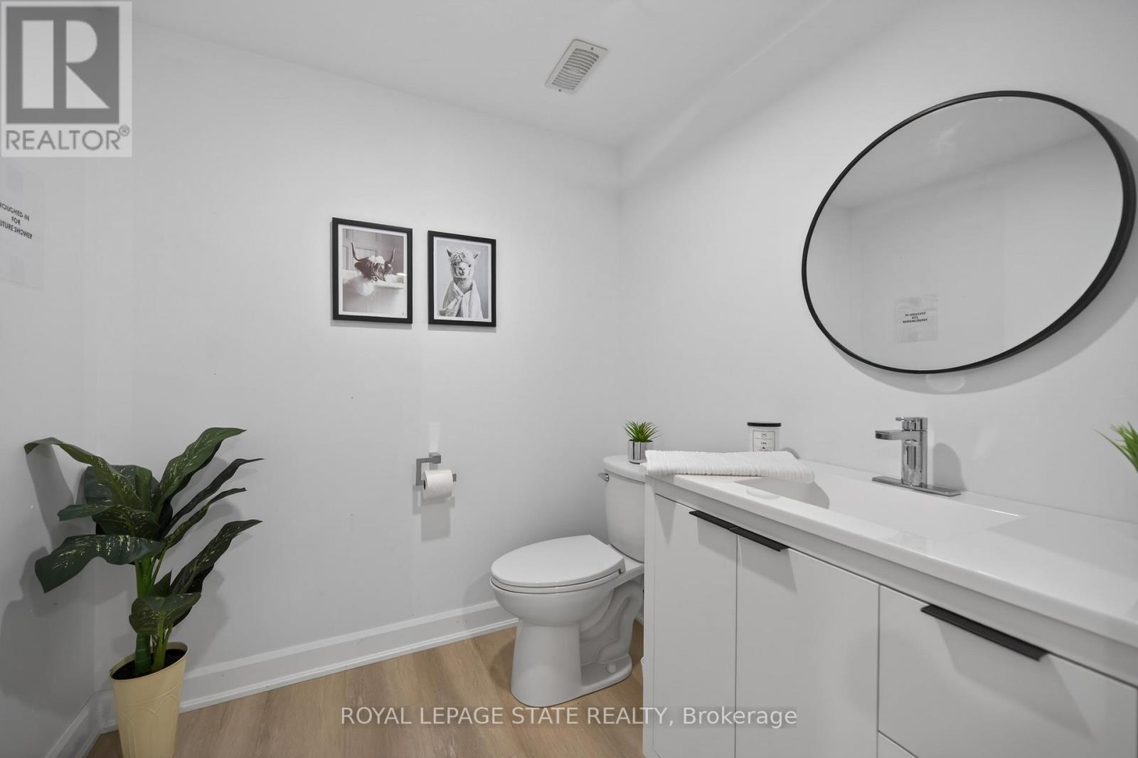 300 Pinehill Drive, Hamilton, Ontario  L0R 1P0 - Photo 37 - X12945452