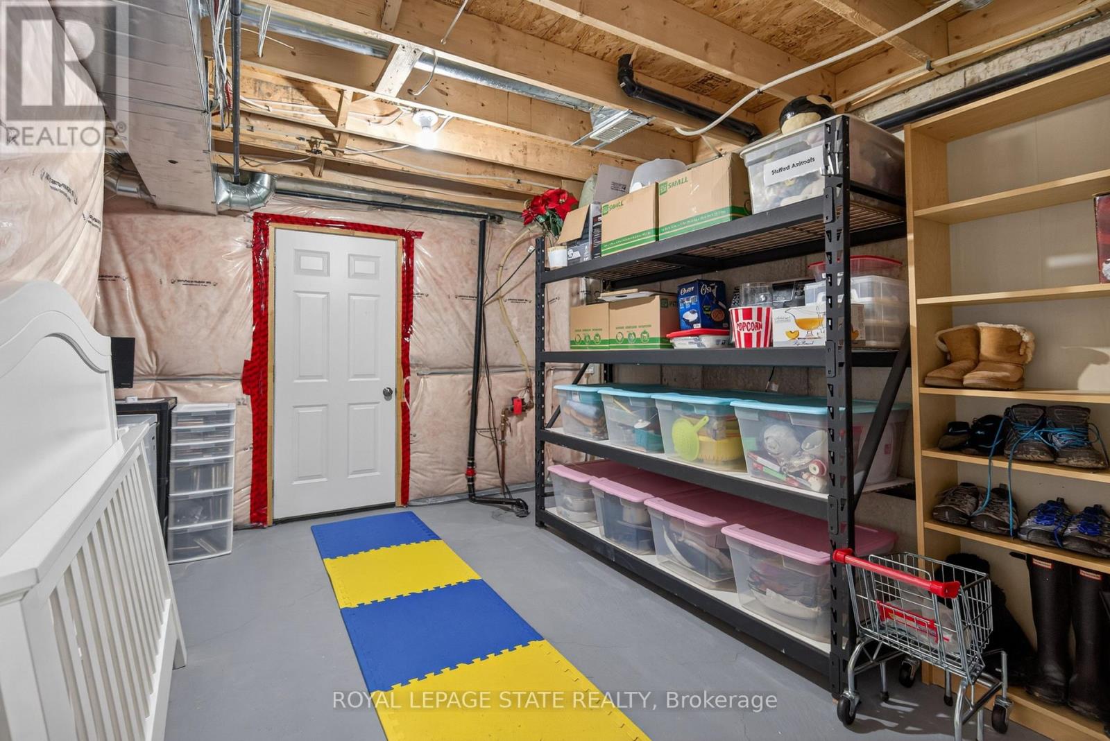 300 Pinehill Drive, Hamilton, Ontario  L0R 1P0 - Photo 43 - X12945452